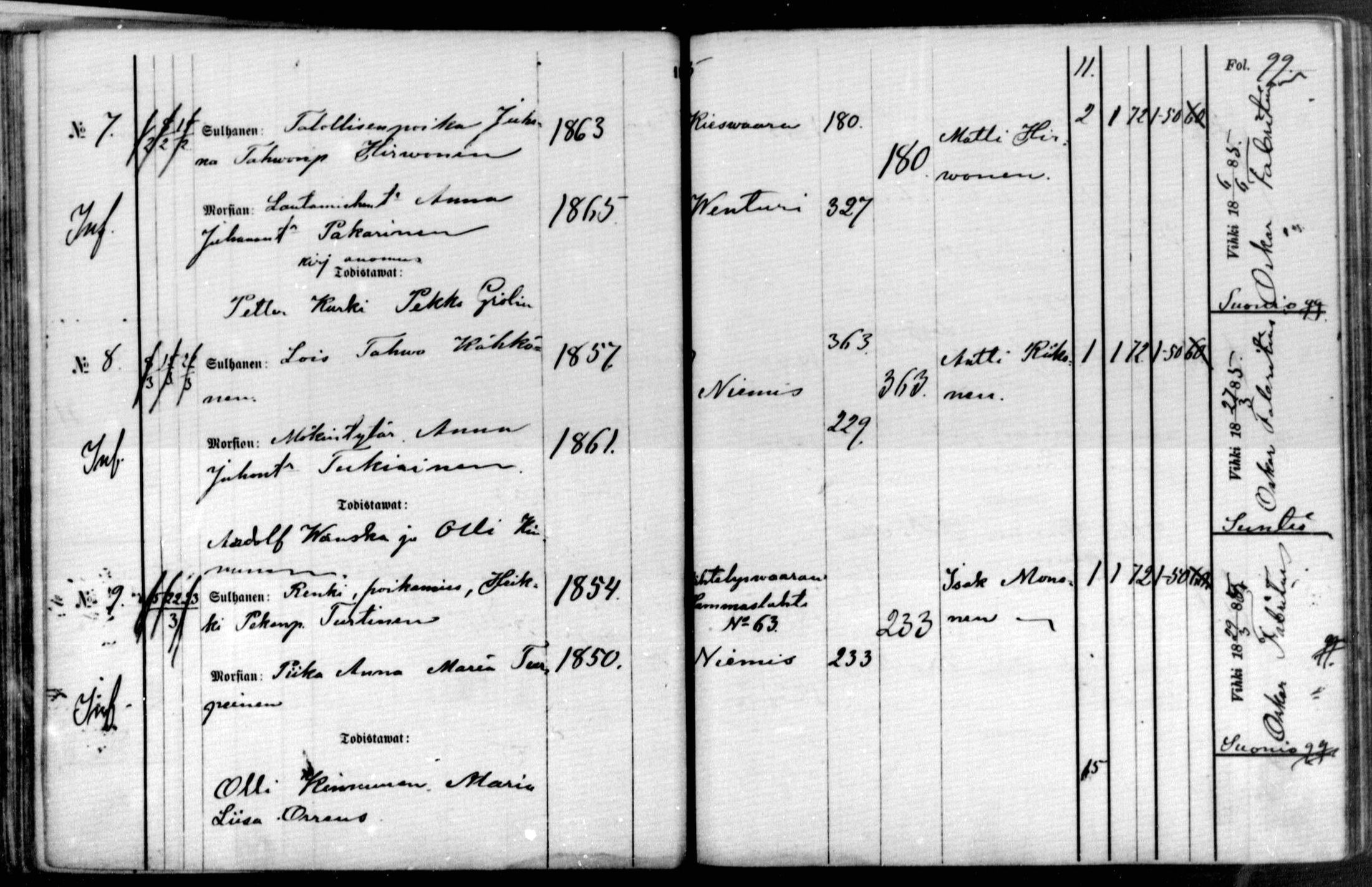 [ ../kirjat/Kirkonkirjat/raakkyla/kuulutetut_1880-1890_mko1-7/kuvat/99.jpg ]