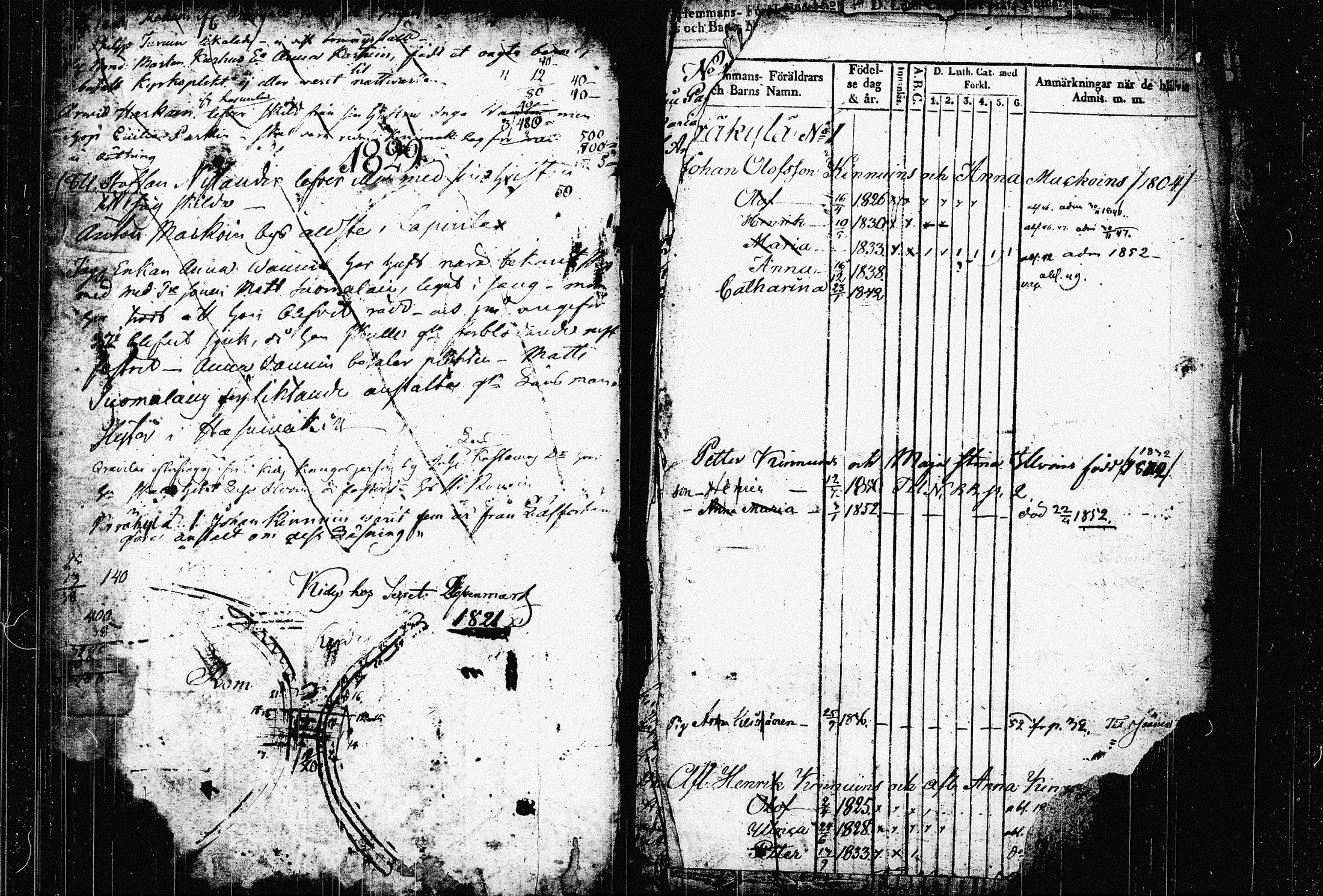 [ ../kirjat/Kirkonkirjat/raakkyla/lastenkirja_1789-1835_tk2180/kuvat/5.jpg ]