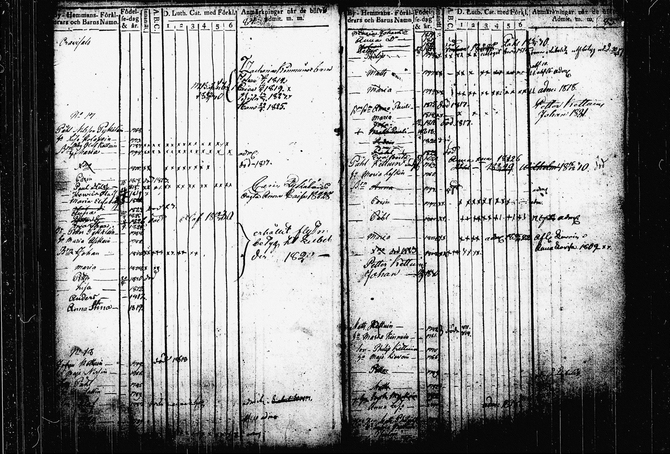 [ ../kirjat/Kirkonkirjat/raakkyla/lastenkirja_1789-1835_tk2180/kuvat/52.jpg ]