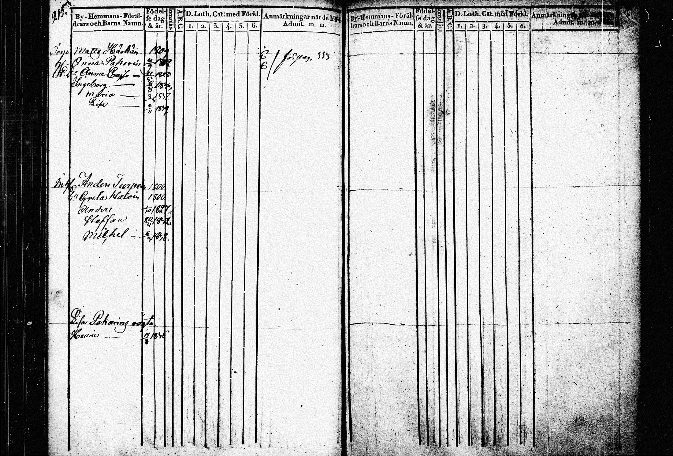 [ ../kirjat/Kirkonkirjat/raakkyla/lastenkirja_1836-1840_tk2180/kuvat/114.jpg ]