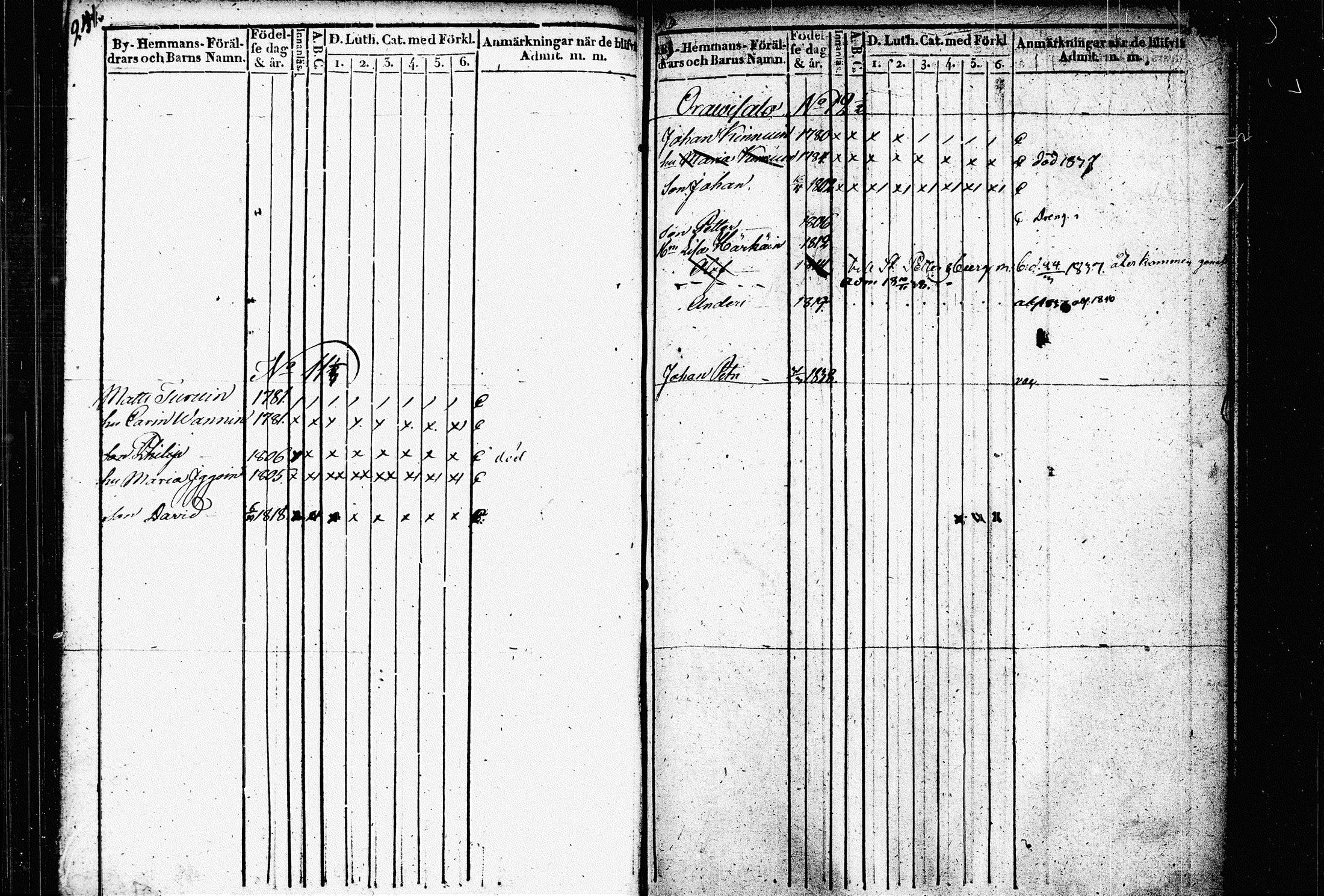 [ ../kirjat/Kirkonkirjat/raakkyla/lastenkirja_1836-1840_tk2180/kuvat/127.jpg ]