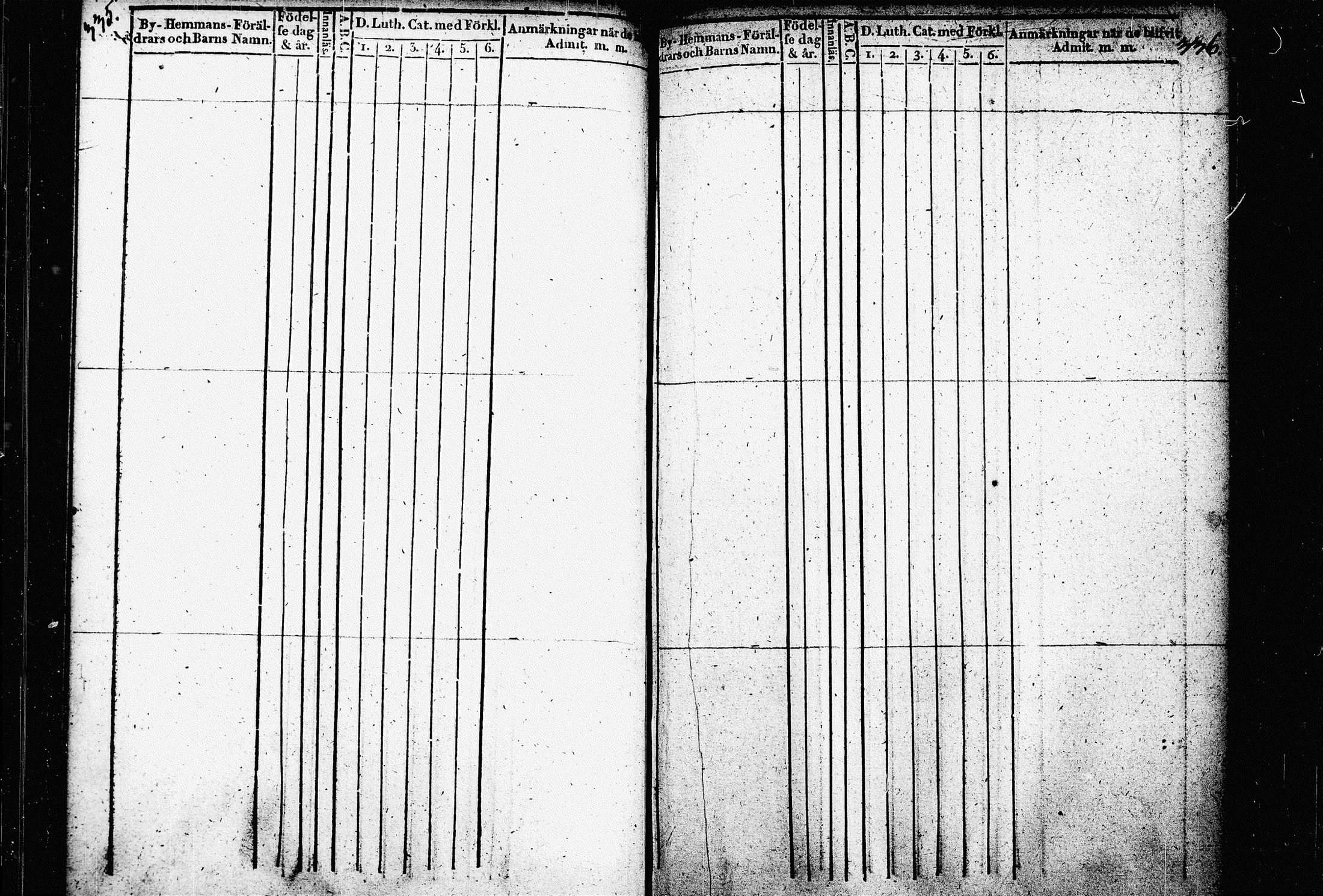 [ ../kirjat/Kirkonkirjat/raakkyla/lastenkirja_1836-1840_tk2180/kuvat/174.jpg ]