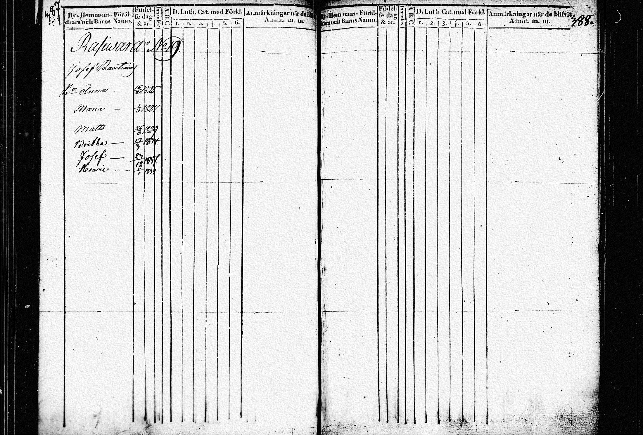[ ../kirjat/Kirkonkirjat/raakkyla/lastenkirja_1836-1840_tk2180/kuvat/200.jpg ]