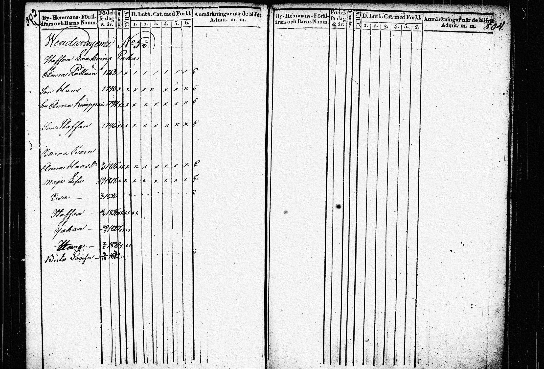 [ ../kirjat/Kirkonkirjat/raakkyla/lastenkirja_1836-1840_tk2180/kuvat/258.jpg ]