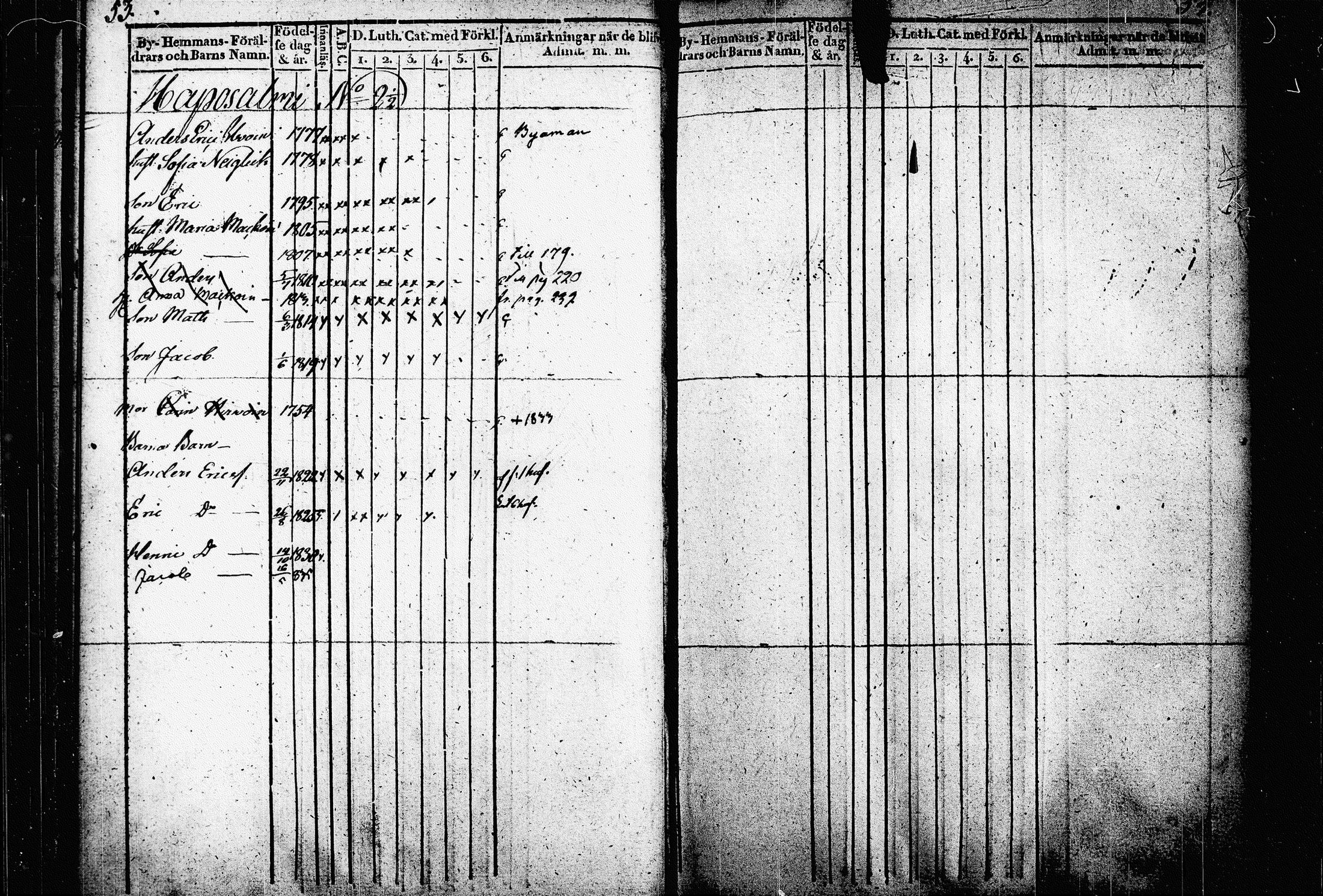 [ ../kirjat/Kirkonkirjat/raakkyla/lastenkirja_1836-1840_tk2180/kuvat/33.jpg ]