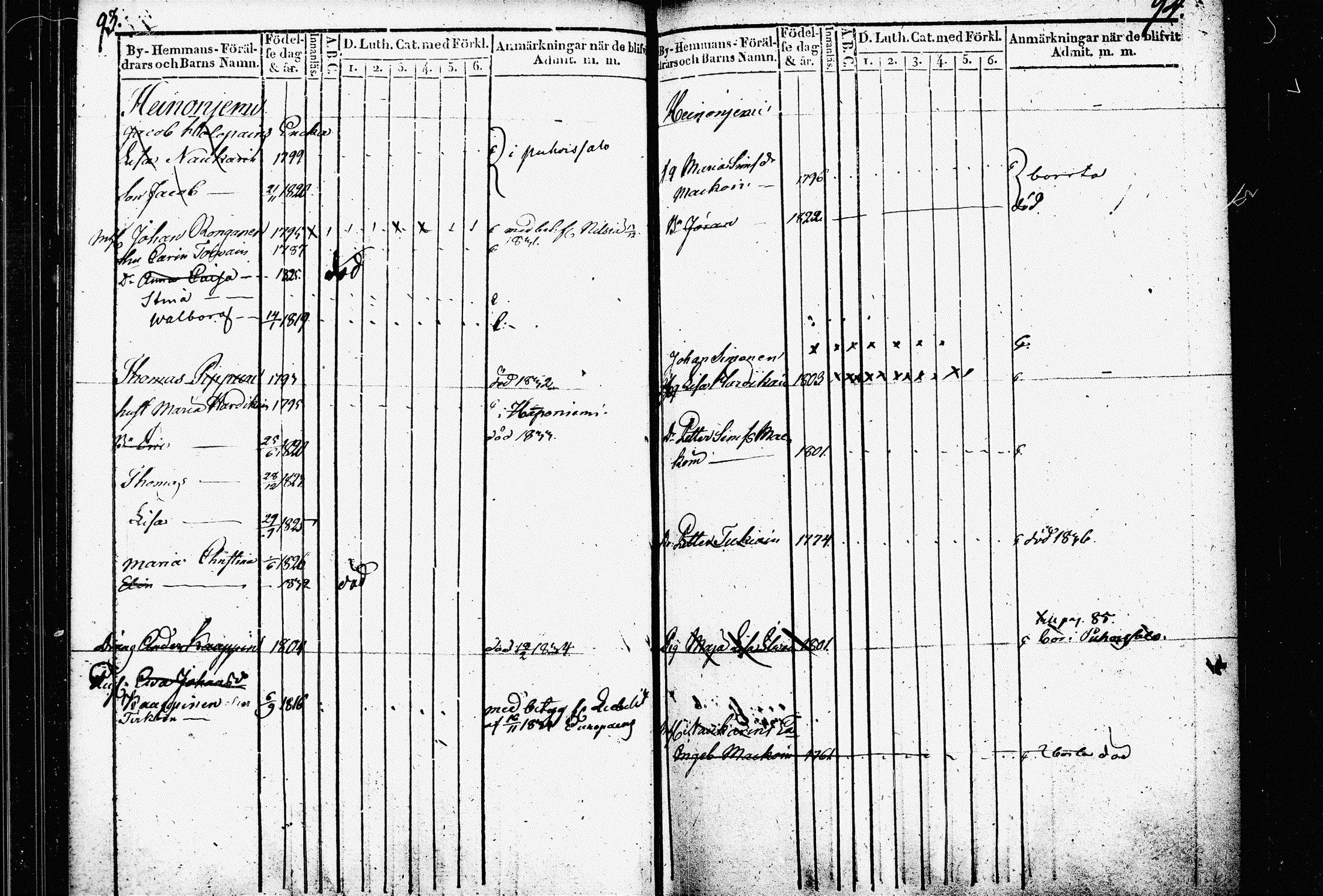 [ ../kirjat/Kirkonkirjat/raakkyla/lastenkirja_1836-1840_tk2180/kuvat/53.jpg ]