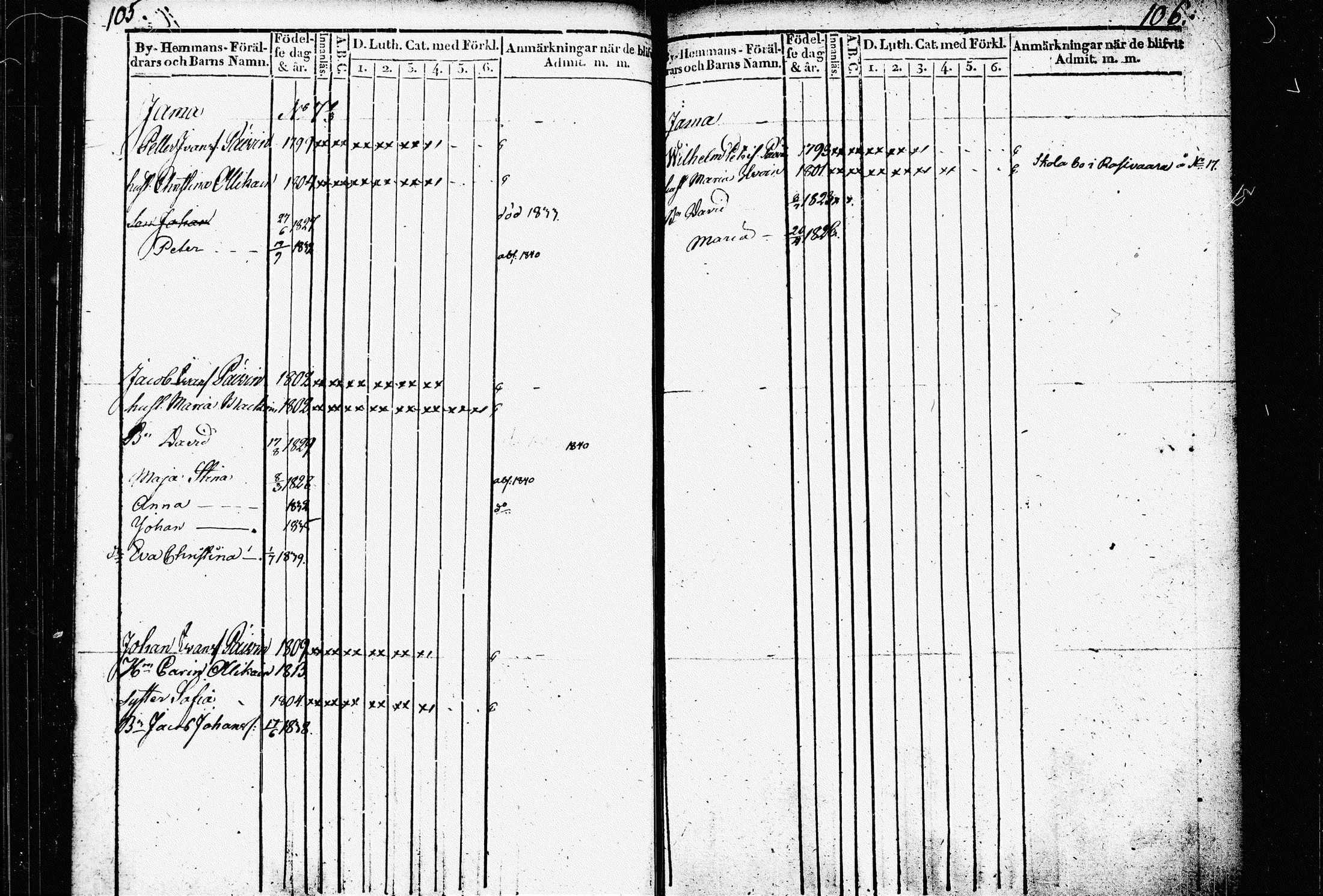 [ ../kirjat/Kirkonkirjat/raakkyla/lastenkirja_1836-1840_tk2180/kuvat/59.jpg ]