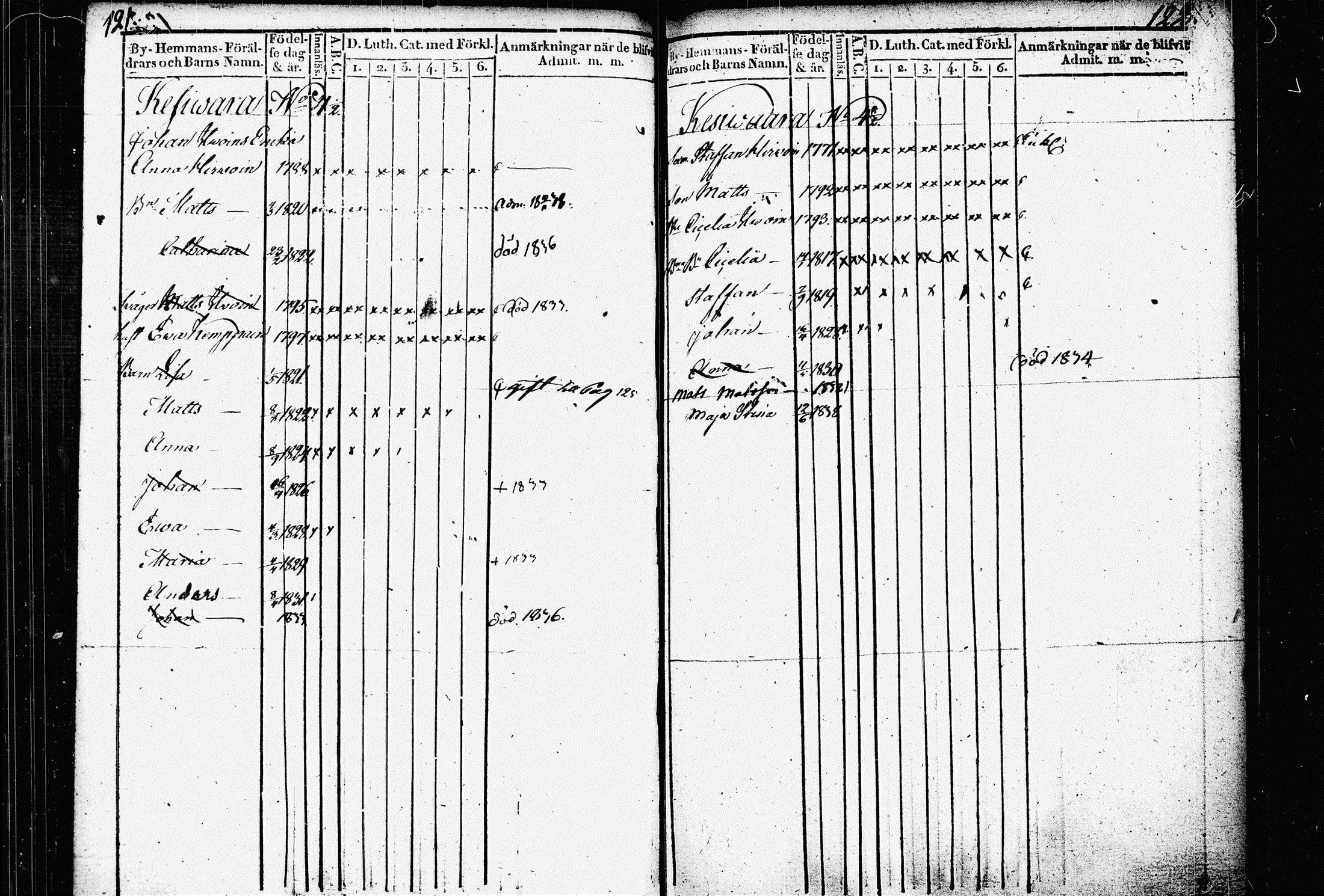 [ ../kirjat/Kirkonkirjat/raakkyla/lastenkirja_1836-1840_tk2180/kuvat/67.jpg ]