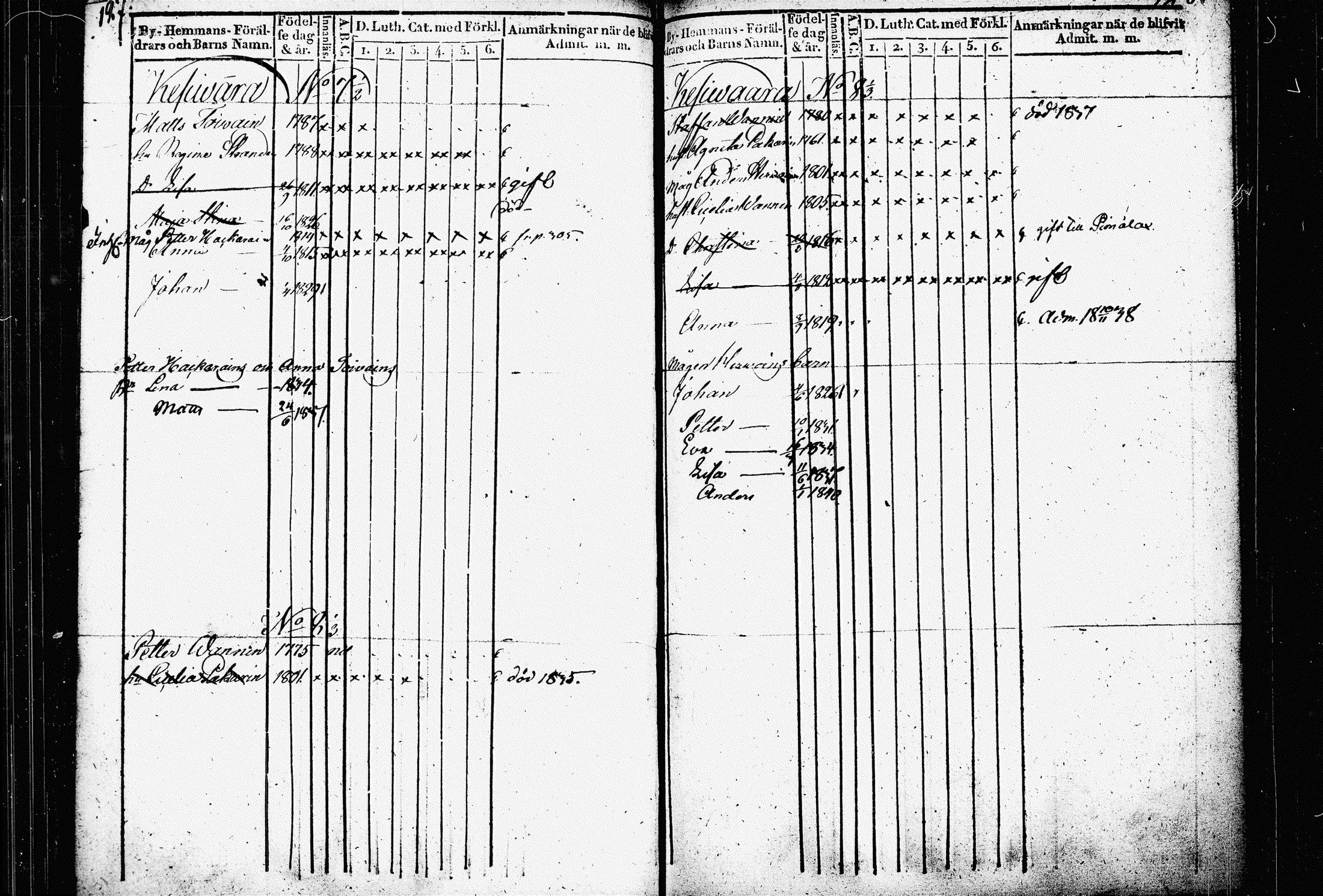 [ ../kirjat/Kirkonkirjat/raakkyla/lastenkirja_1836-1840_tk2180/kuvat/70.jpg ]