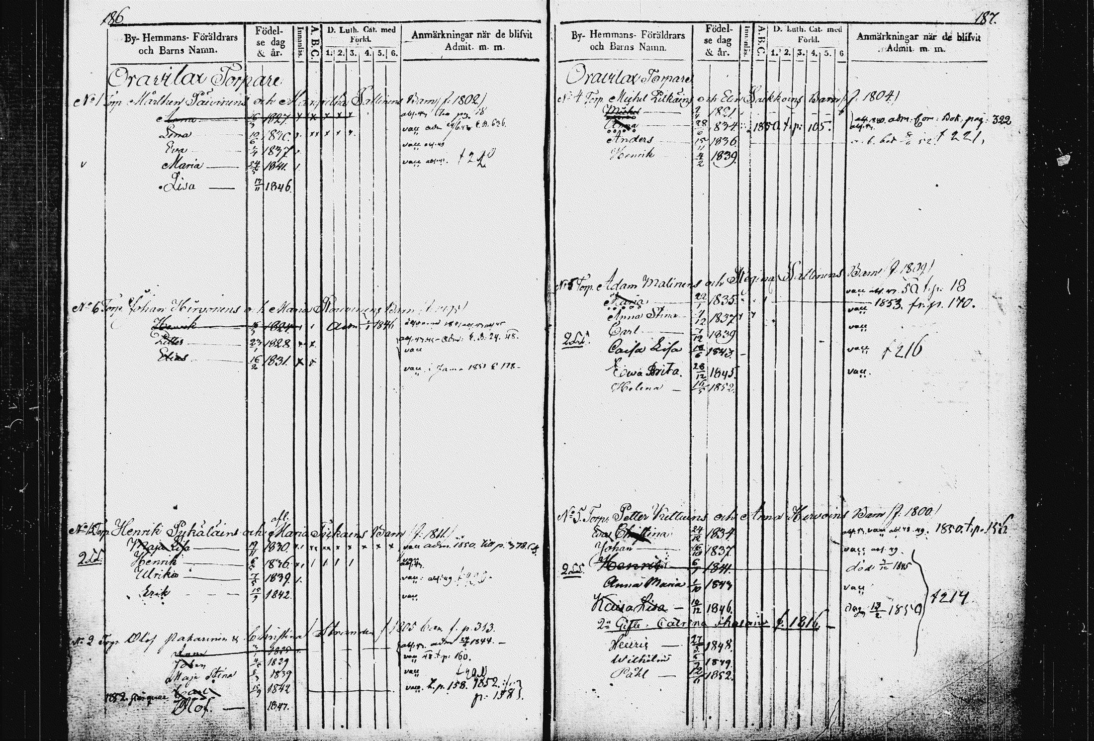 [ ../kirjat/Kirkonkirjat/raakkyla/lastenkirja_1840-1852_tk2181/kuvat/100.jpg ]
