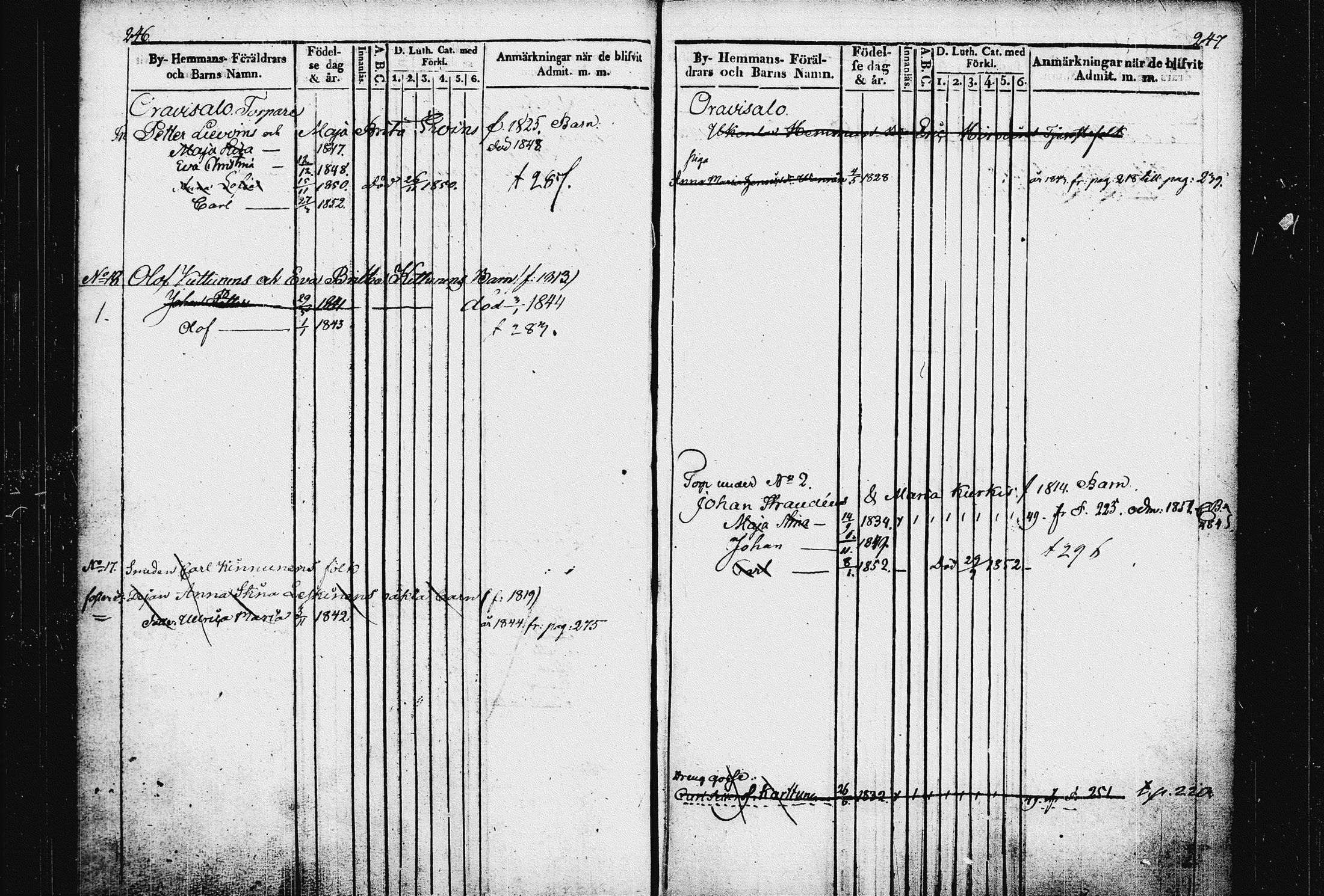 [ ../kirjat/Kirkonkirjat/raakkyla/lastenkirja_1840-1852_tk2181/kuvat/130.jpg ]