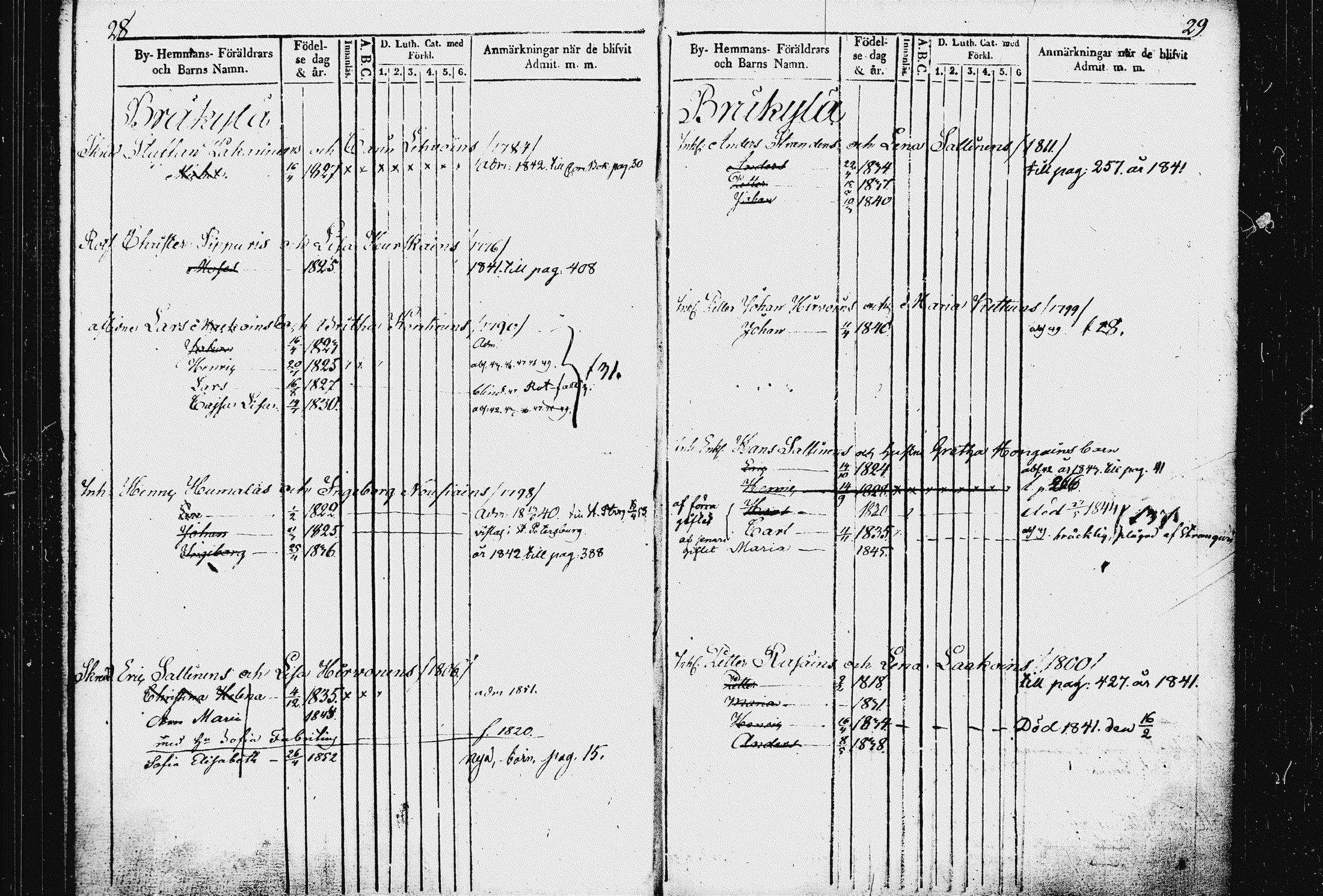 [ ../kirjat/Kirkonkirjat/raakkyla/lastenkirja_1840-1852_tk2181/kuvat/18.jpg ]