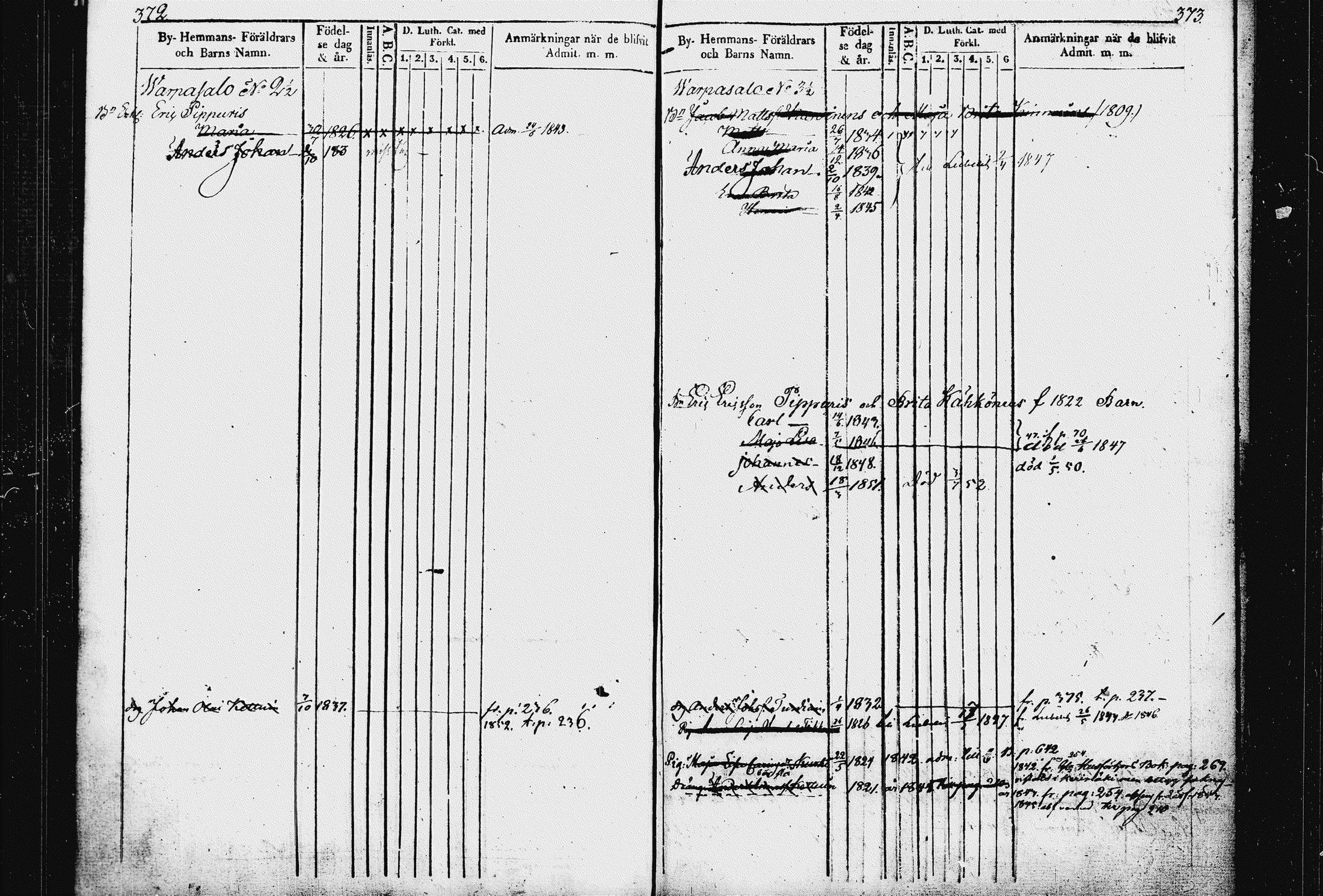 [ ../kirjat/Kirkonkirjat/raakkyla/lastenkirja_1840-1852_tk2181/kuvat/193.jpg ]