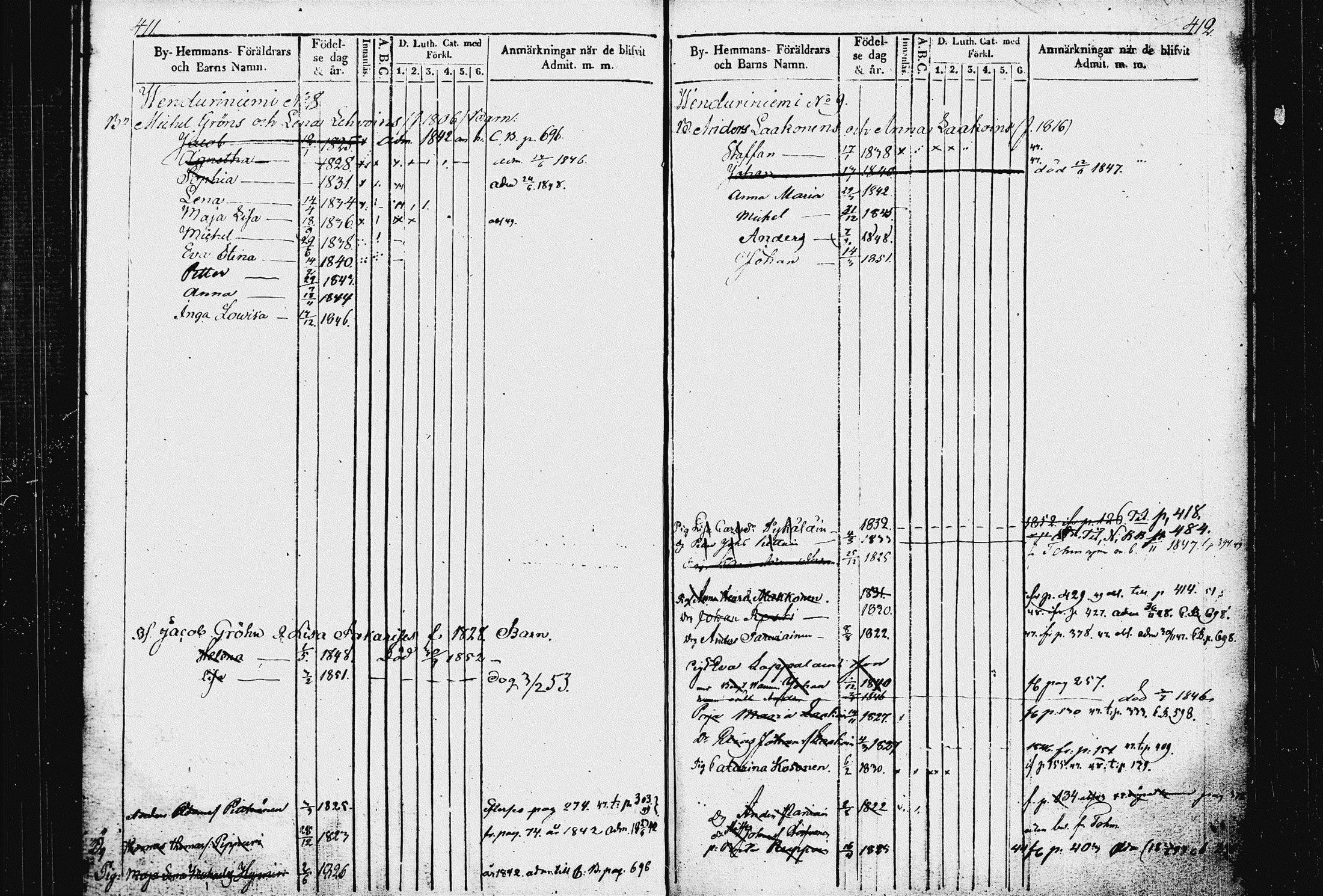 [ ../kirjat/Kirkonkirjat/raakkyla/lastenkirja_1840-1852_tk2181/kuvat/212.jpg ]