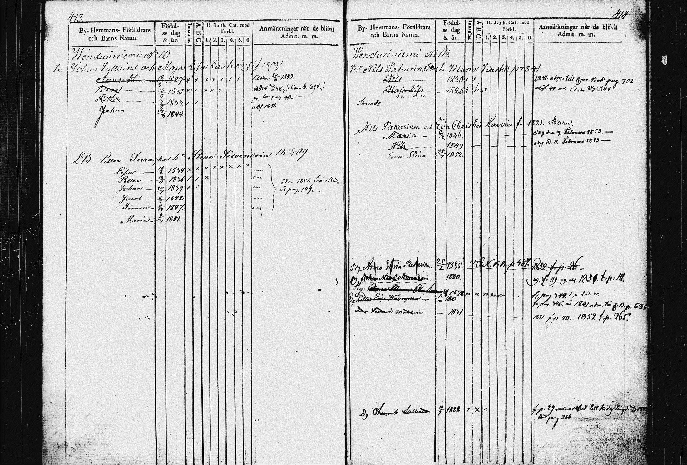 [ ../kirjat/Kirkonkirjat/raakkyla/lastenkirja_1840-1852_tk2181/kuvat/213.jpg ]