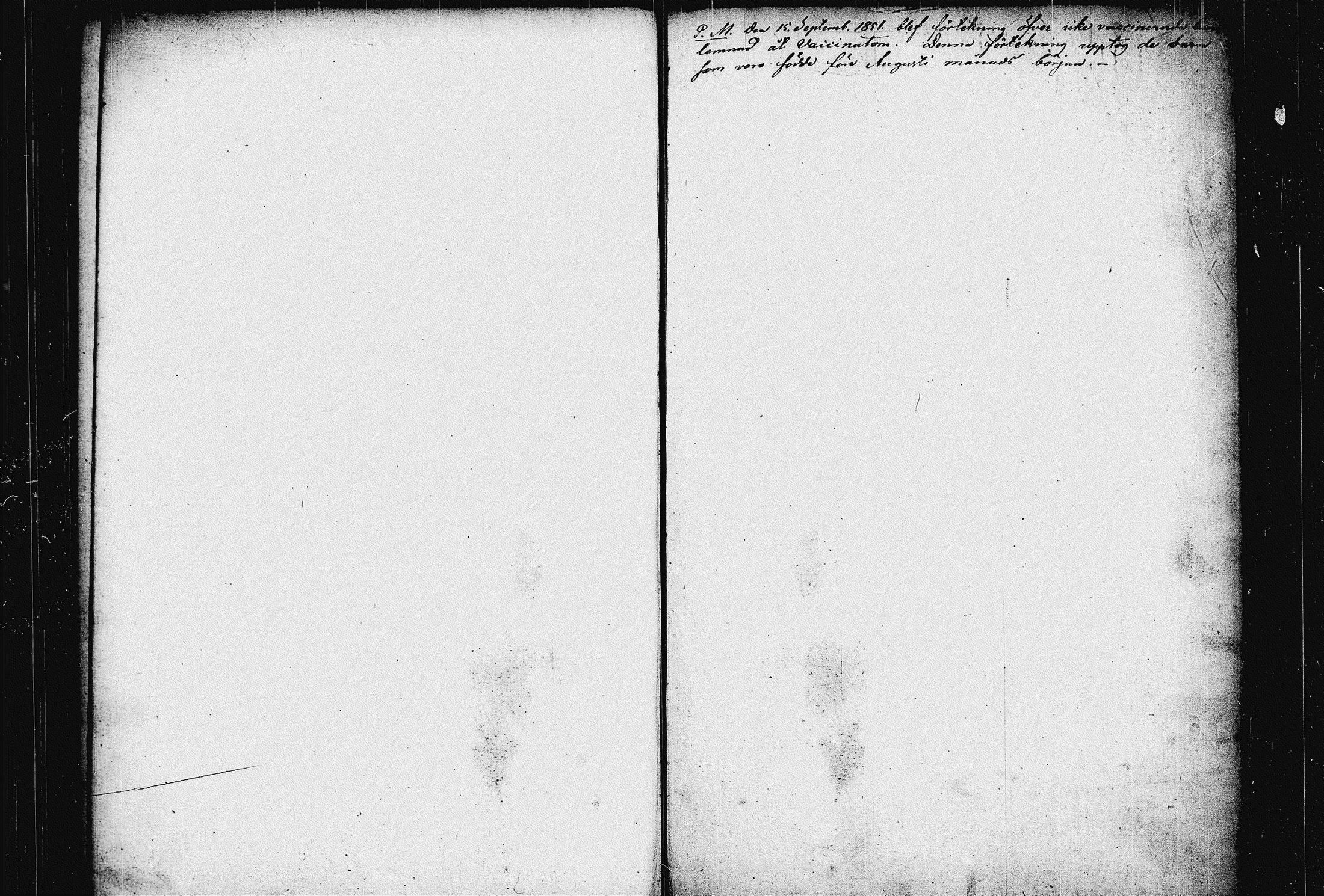 [ ../kirjat/Kirkonkirjat/raakkyla/lastenkirja_1840-1852_tk2181/kuvat/230.jpg ]