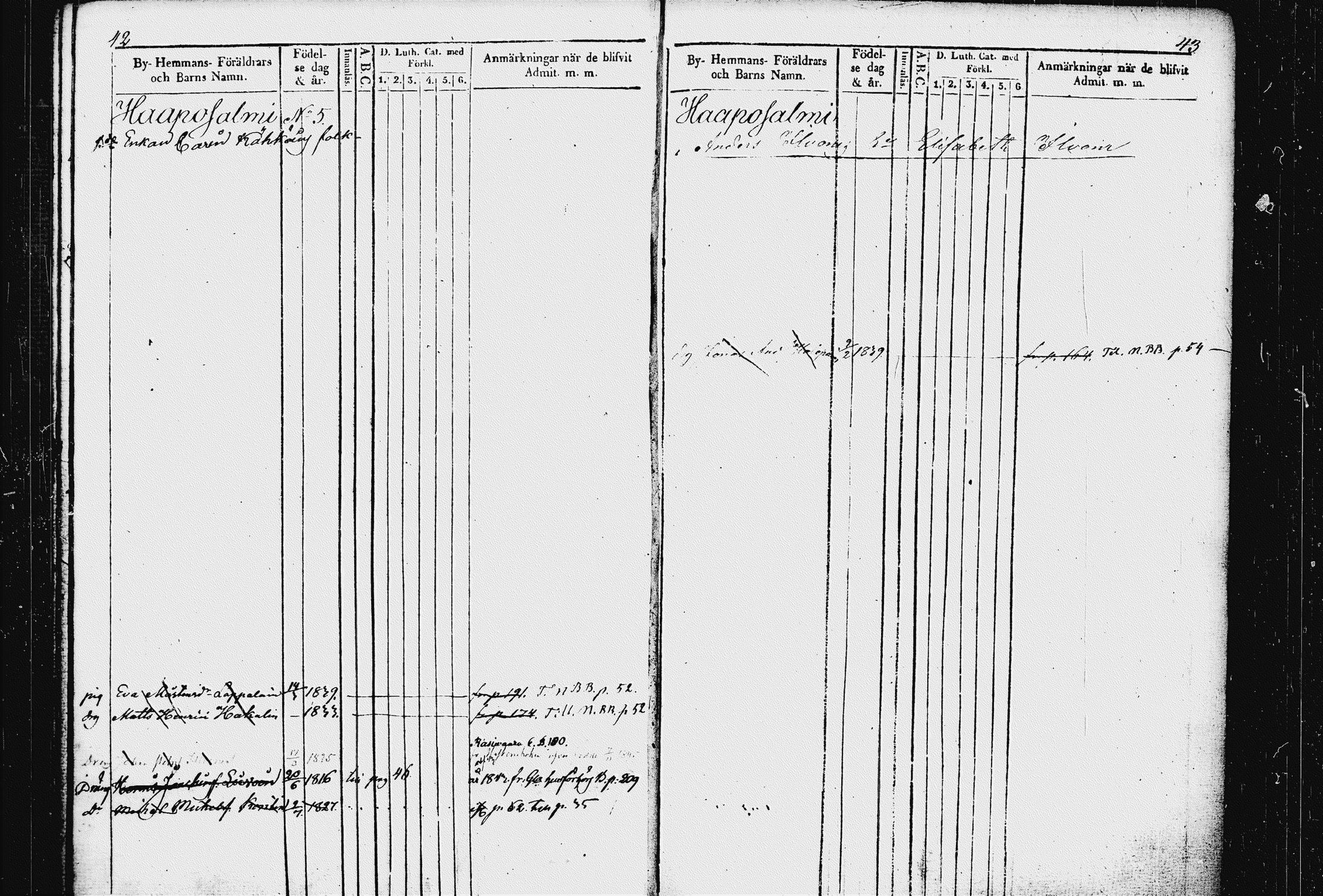 [ ../kirjat/Kirkonkirjat/raakkyla/lastenkirja_1840-1852_tk2181/kuvat/27.jpg ]