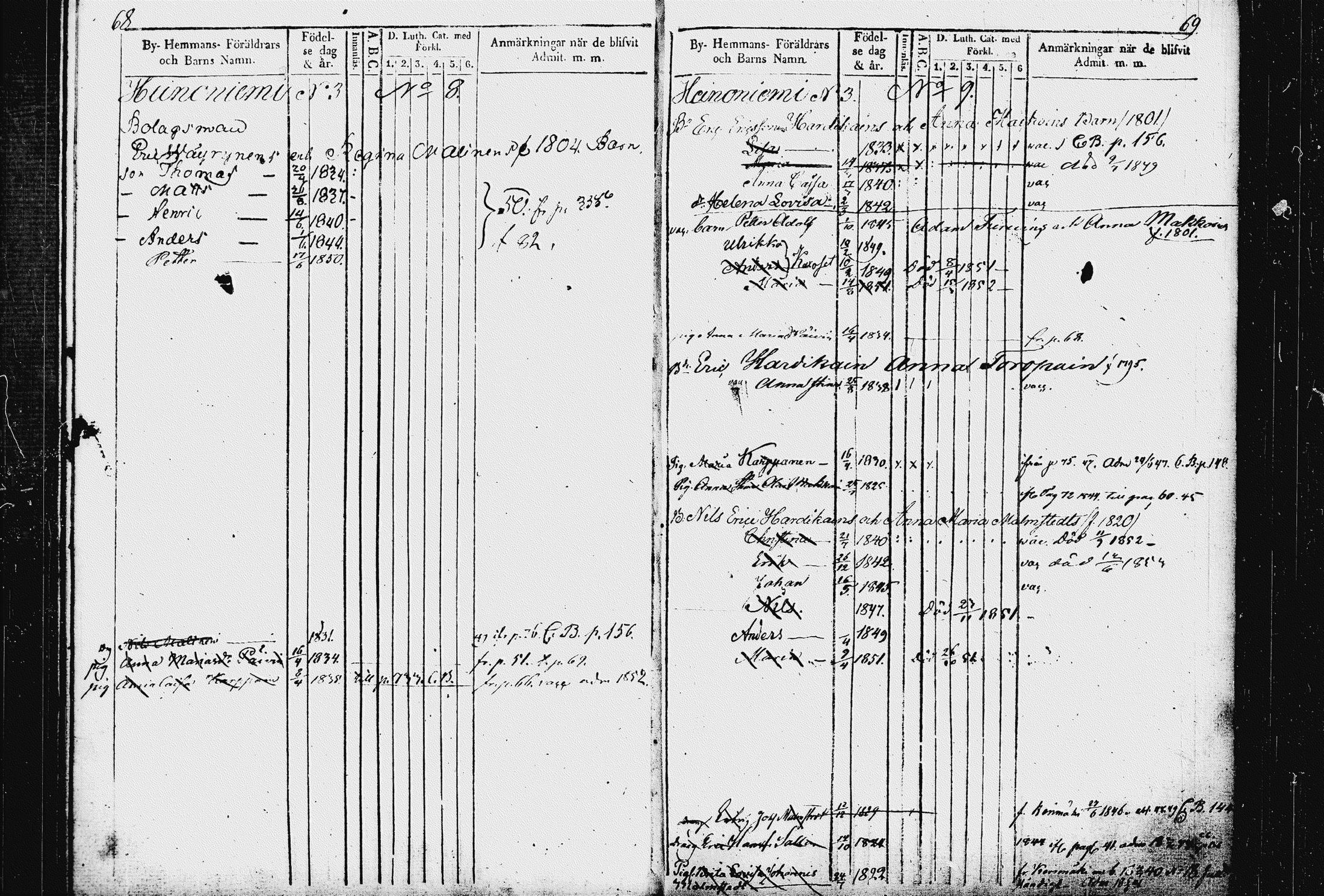 [ ../kirjat/Kirkonkirjat/raakkyla/lastenkirja_1840-1852_tk2181/kuvat/40.jpg ]