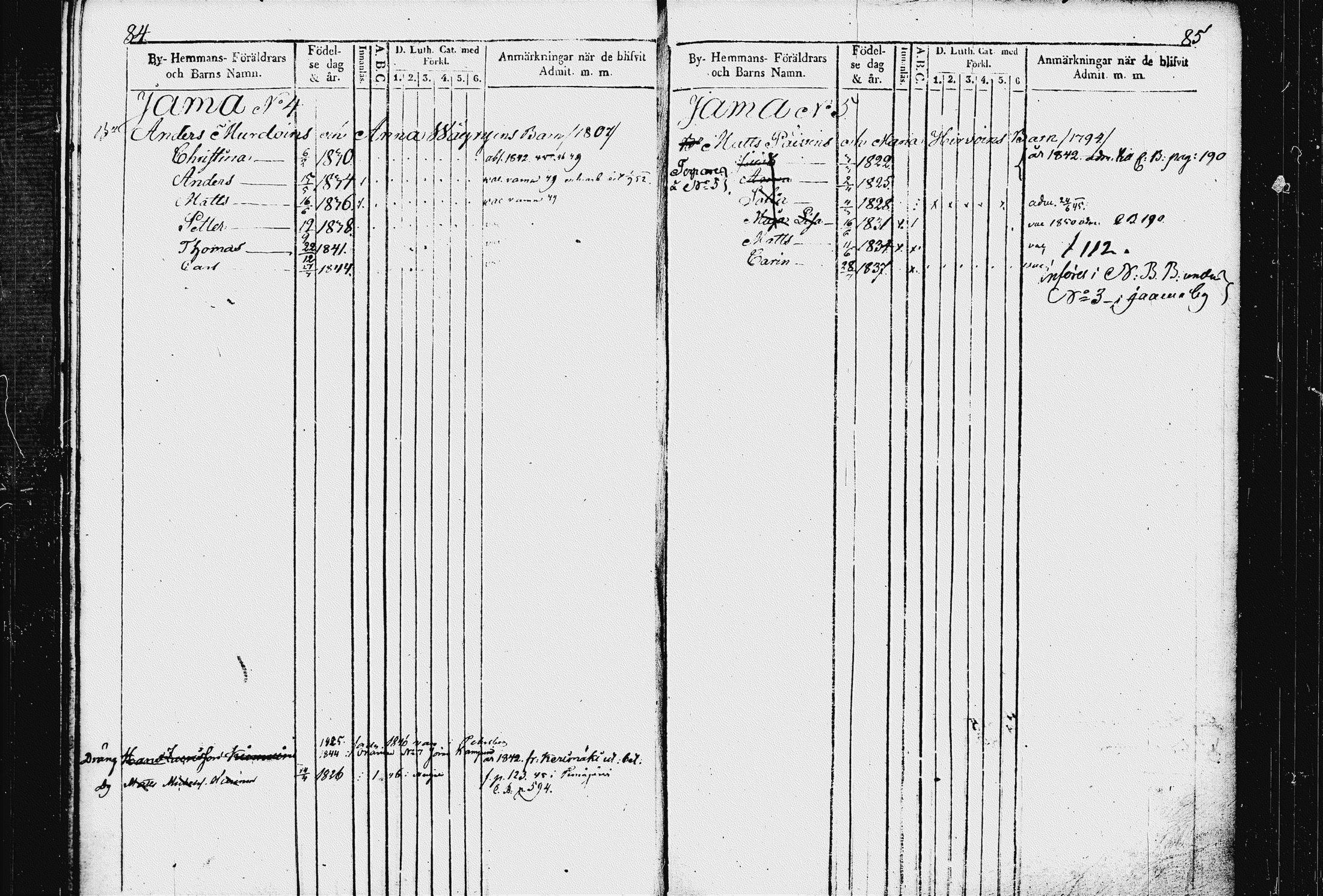 [ ../kirjat/Kirkonkirjat/raakkyla/lastenkirja_1840-1852_tk2181/kuvat/48.jpg ]