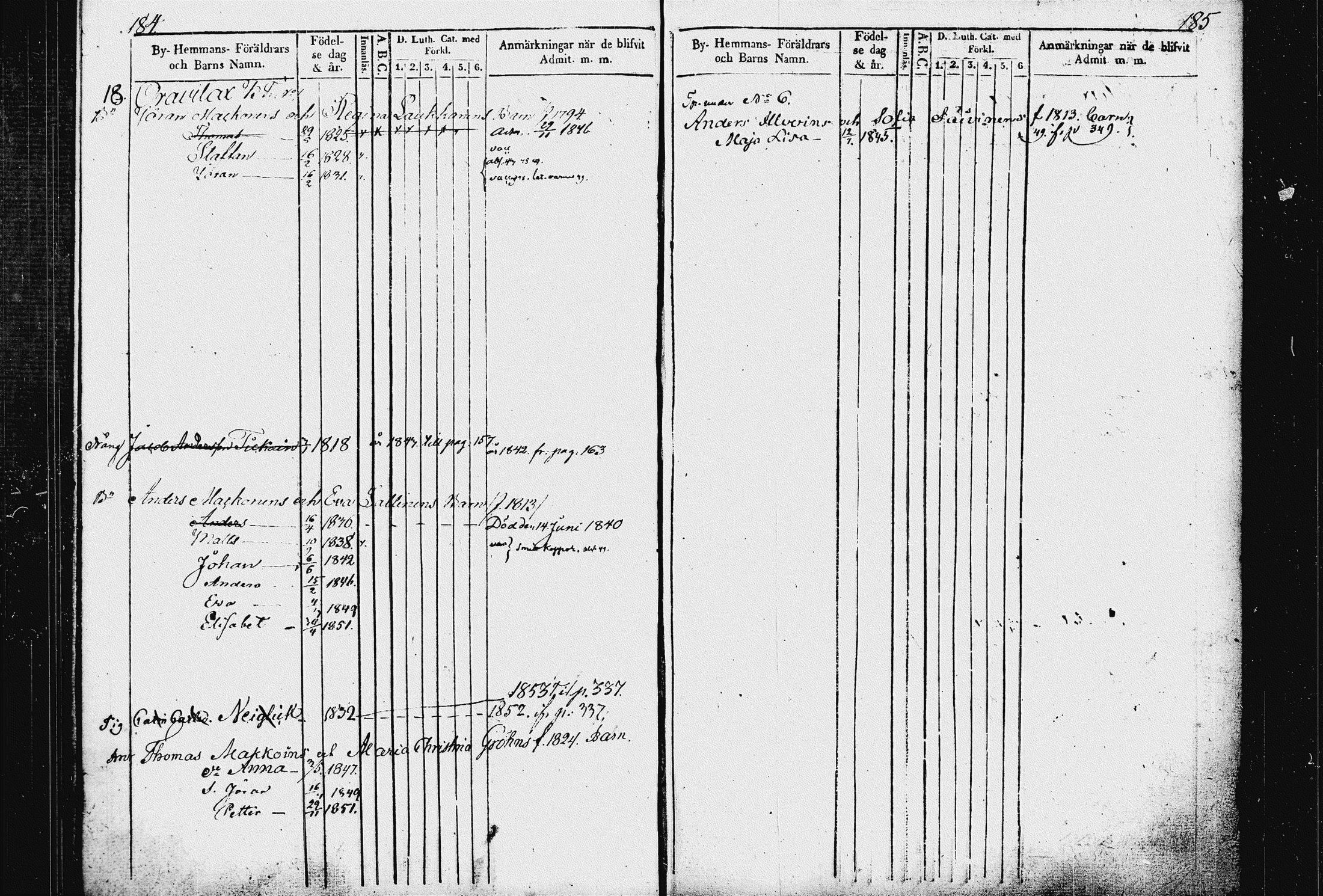 [ ../kirjat/Kirkonkirjat/raakkyla/lastenkirja_1840-1852_tk2181/kuvat/99.jpg ]