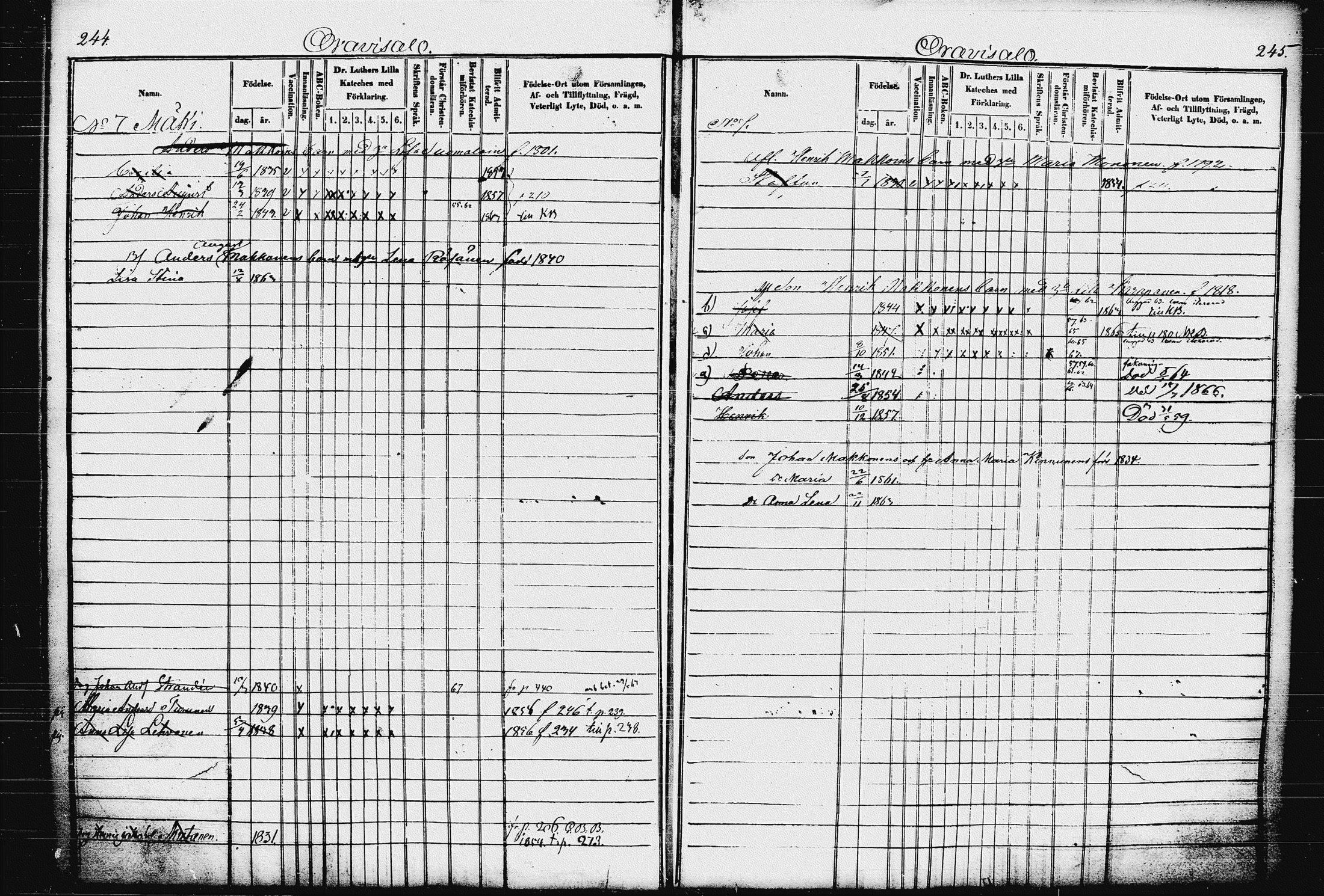 [ ../kirjat/Kirkonkirjat/raakkyla/lastenkirja_1853-1867_tk2181/kuvat/128.jpg ]