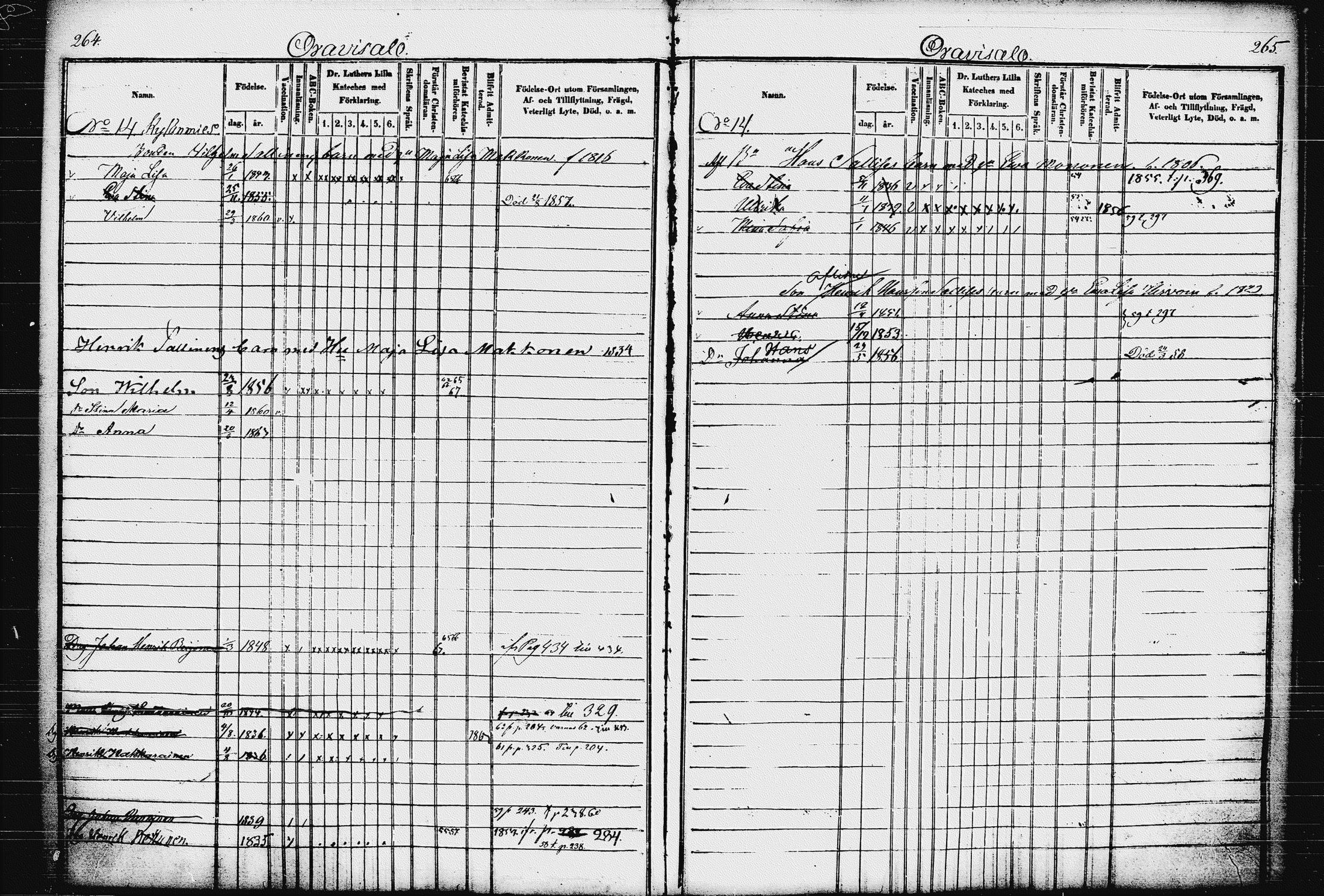 [ ../kirjat/Kirkonkirjat/raakkyla/lastenkirja_1853-1867_tk2181/kuvat/138.jpg ]