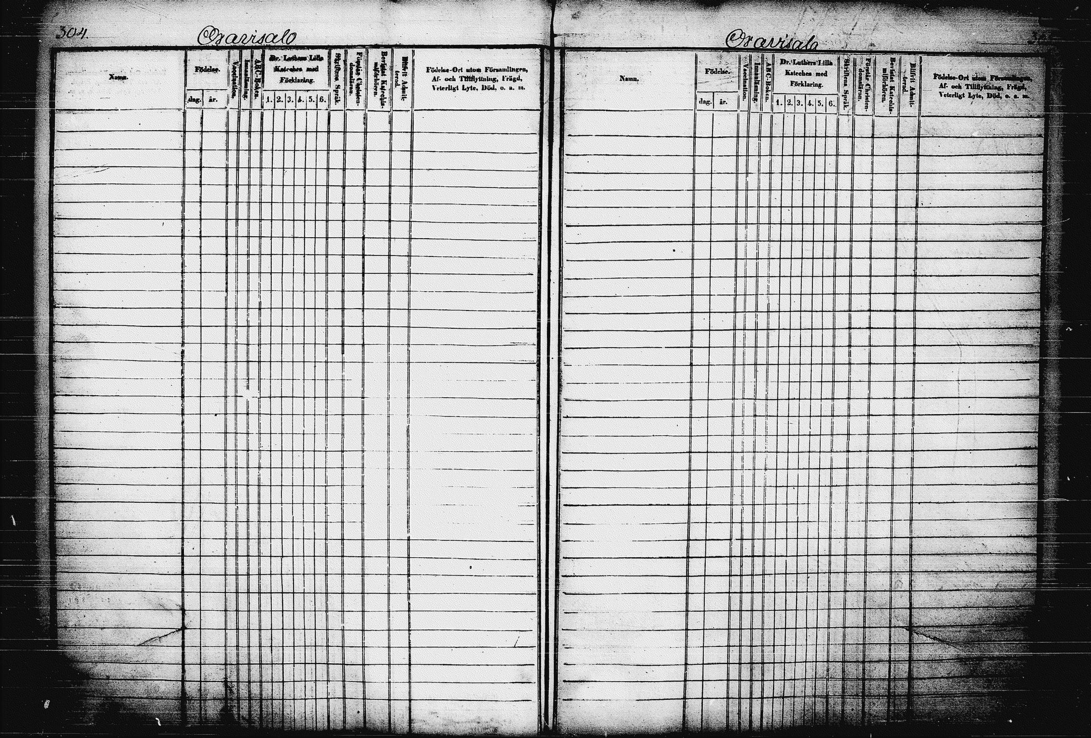 [ ../kirjat/Kirkonkirjat/raakkyla/lastenkirja_1853-1867_tk2181/kuvat/158.jpg ]