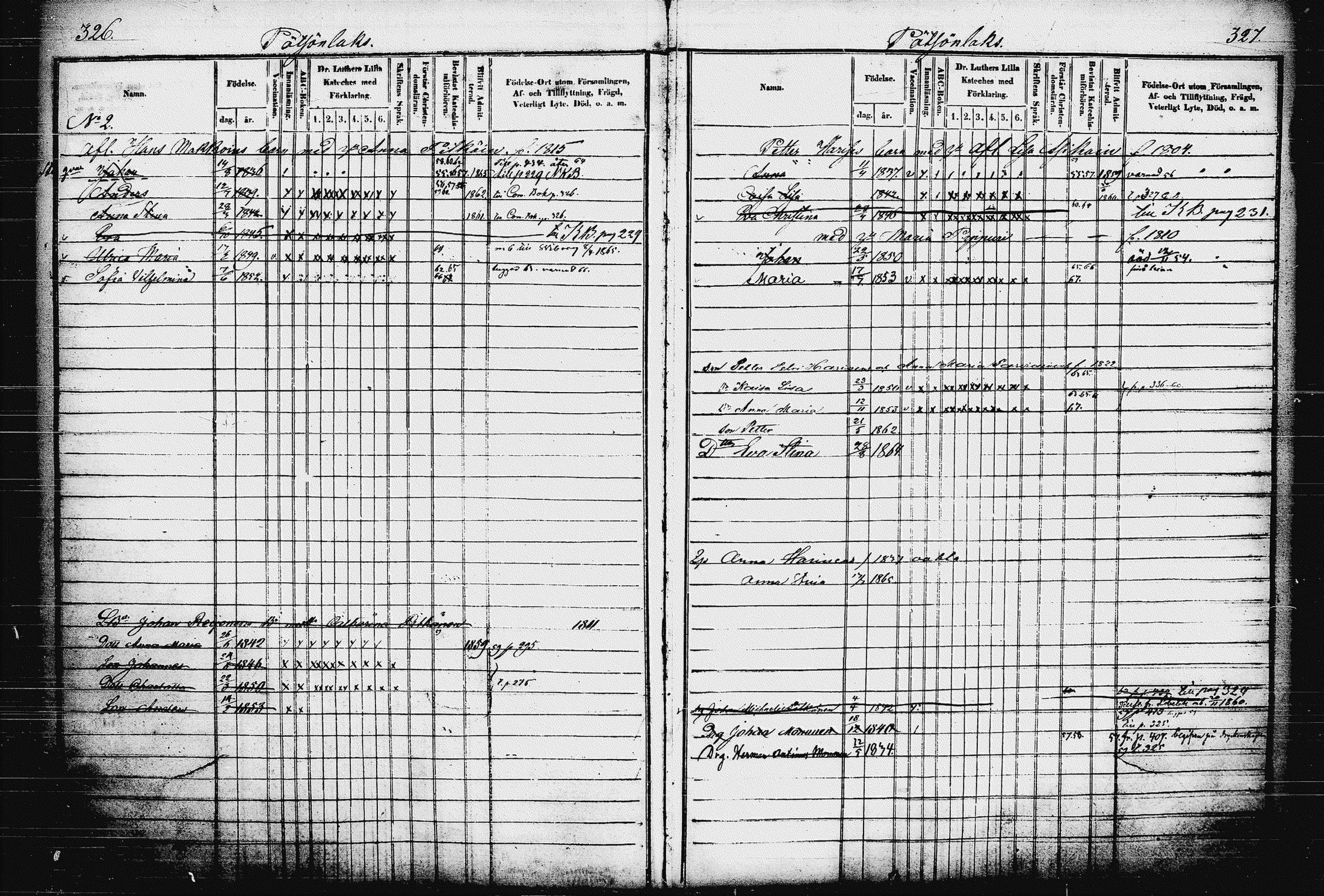 [ ../kirjat/Kirkonkirjat/raakkyla/lastenkirja_1853-1867_tk2181/kuvat/169.jpg ]