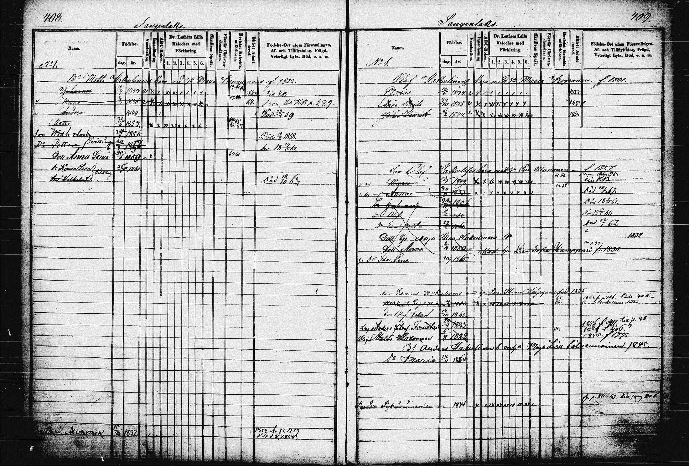 [ ../kirjat/Kirkonkirjat/raakkyla/lastenkirja_1853-1867_tk2181/kuvat/210.jpg ]