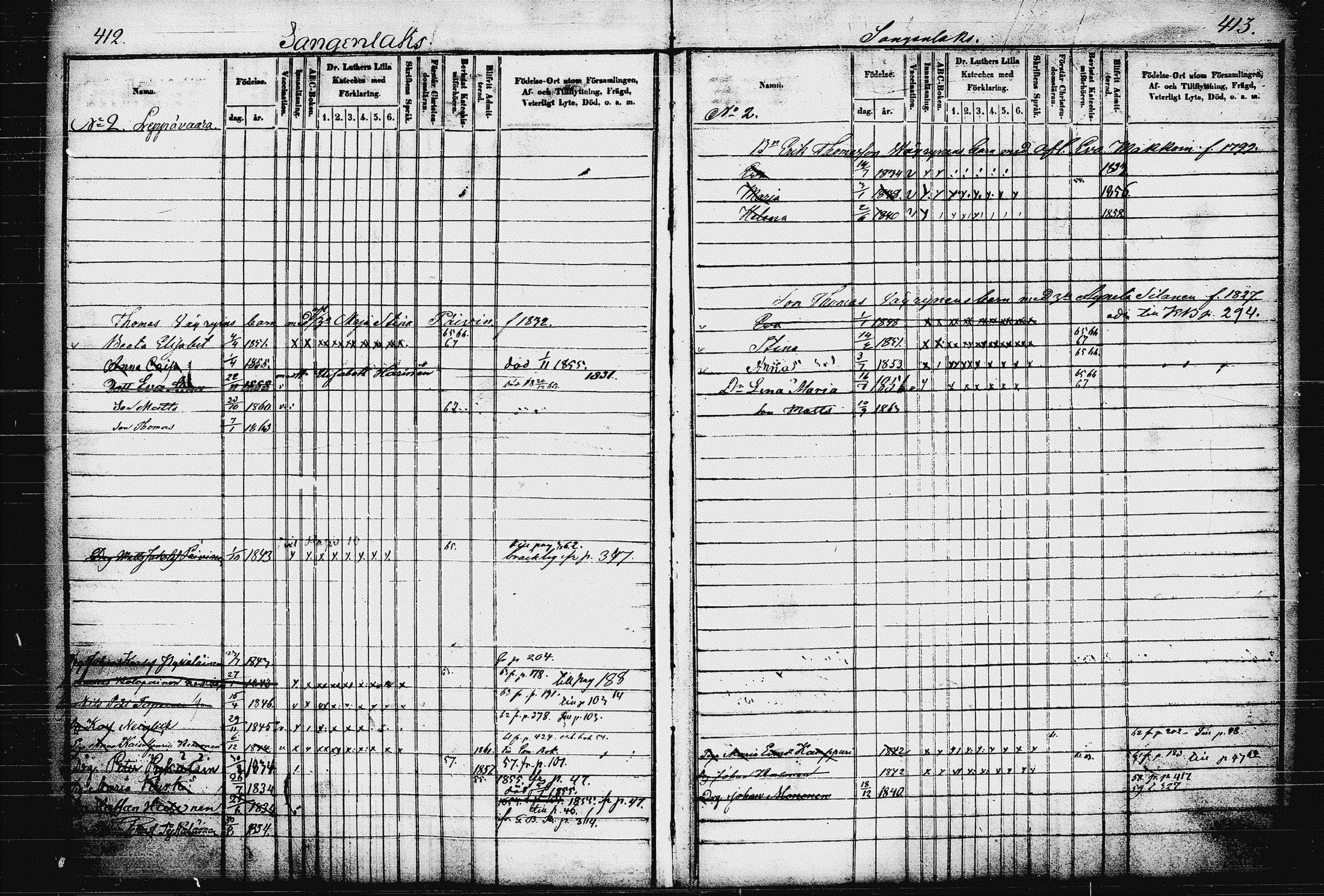[ ../kirjat/Kirkonkirjat/raakkyla/lastenkirja_1853-1867_tk2181/kuvat/212.jpg ]