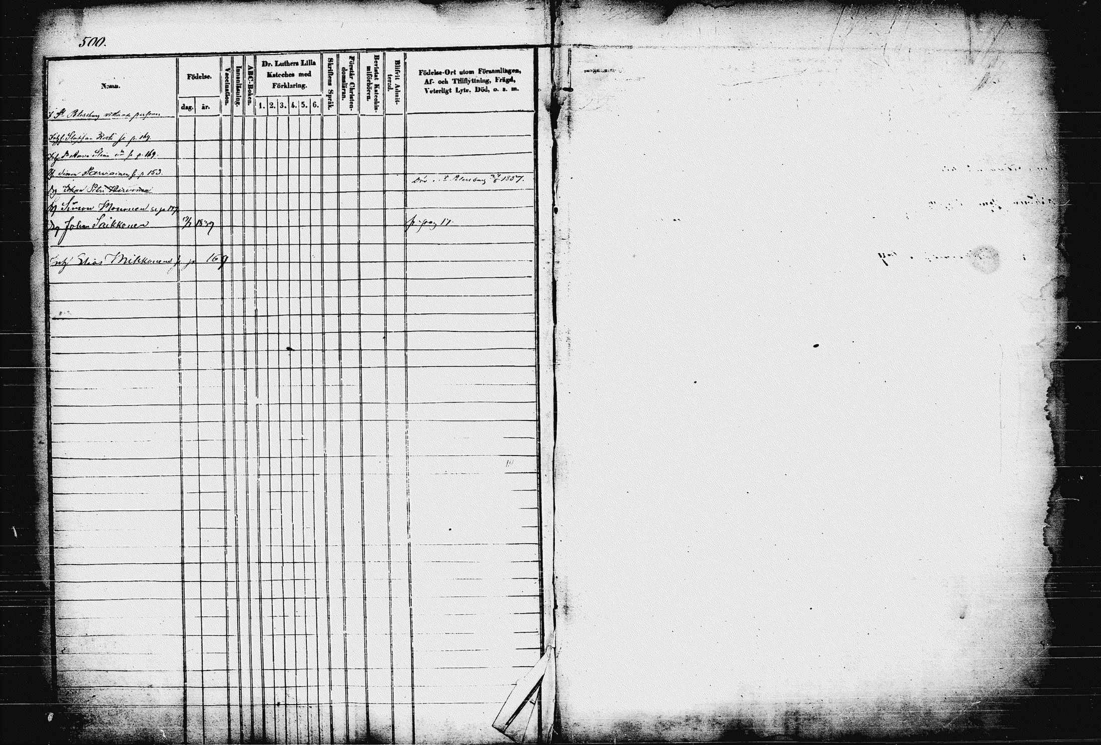 [ ../kirjat/Kirkonkirjat/raakkyla/lastenkirja_1853-1867_tk2181/kuvat/256.jpg ]