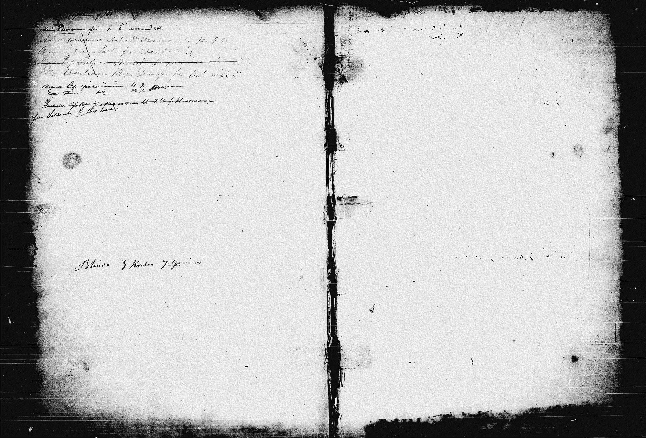 [ ../kirjat/Kirkonkirjat/raakkyla/lastenkirja_1853-1867_tk2181/kuvat/257.jpg ]