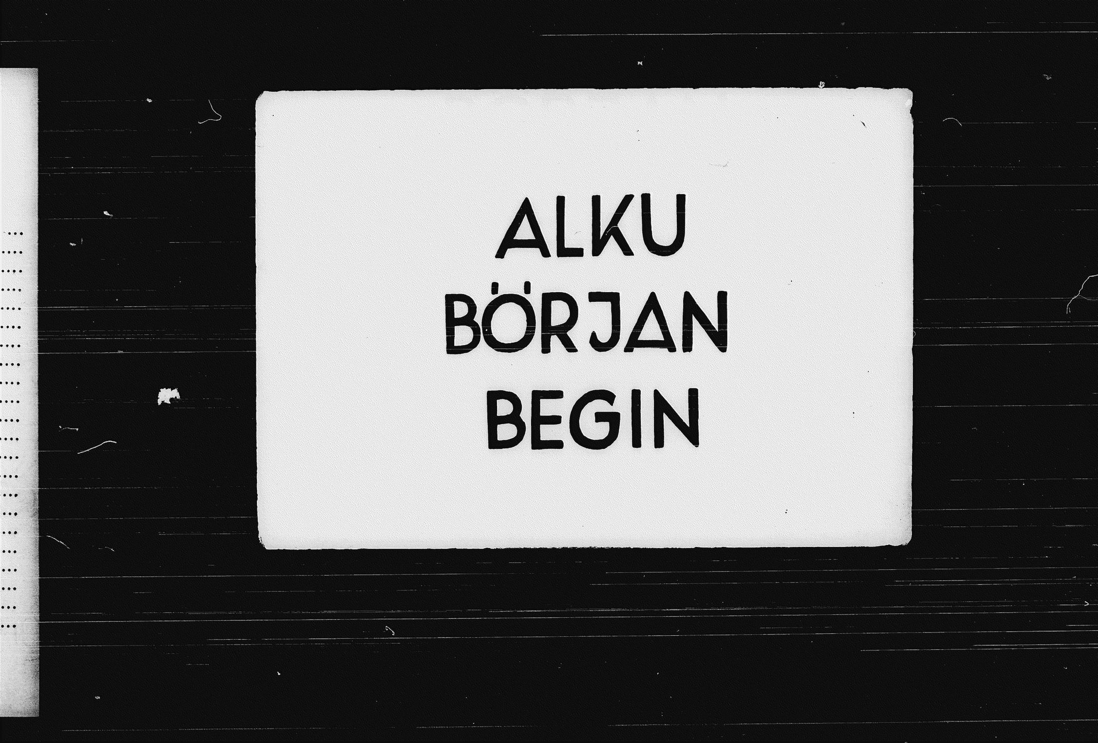 [ ../kirjat/Kirkonkirjat/raakkyla/lastenkirja_1853-1867_tk2181/kuvat/3.jpg ]
