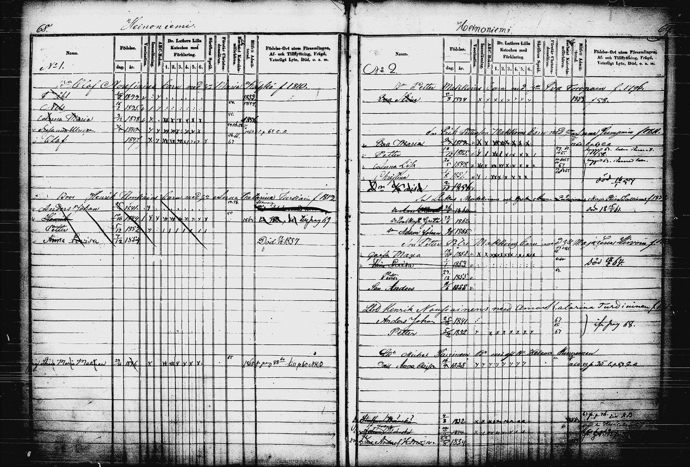 [ ../kirjat/Kirkonkirjat/raakkyla/lastenkirja_1853-1867_tk2181/kuvat/40.jpg ]