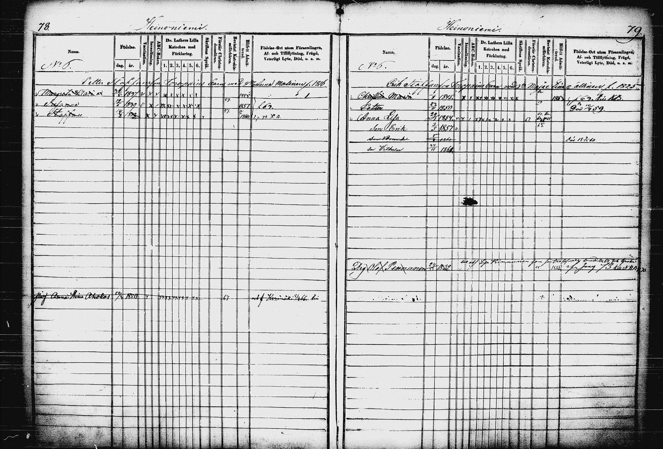 [ ../kirjat/Kirkonkirjat/raakkyla/lastenkirja_1853-1867_tk2181/kuvat/45.jpg ]