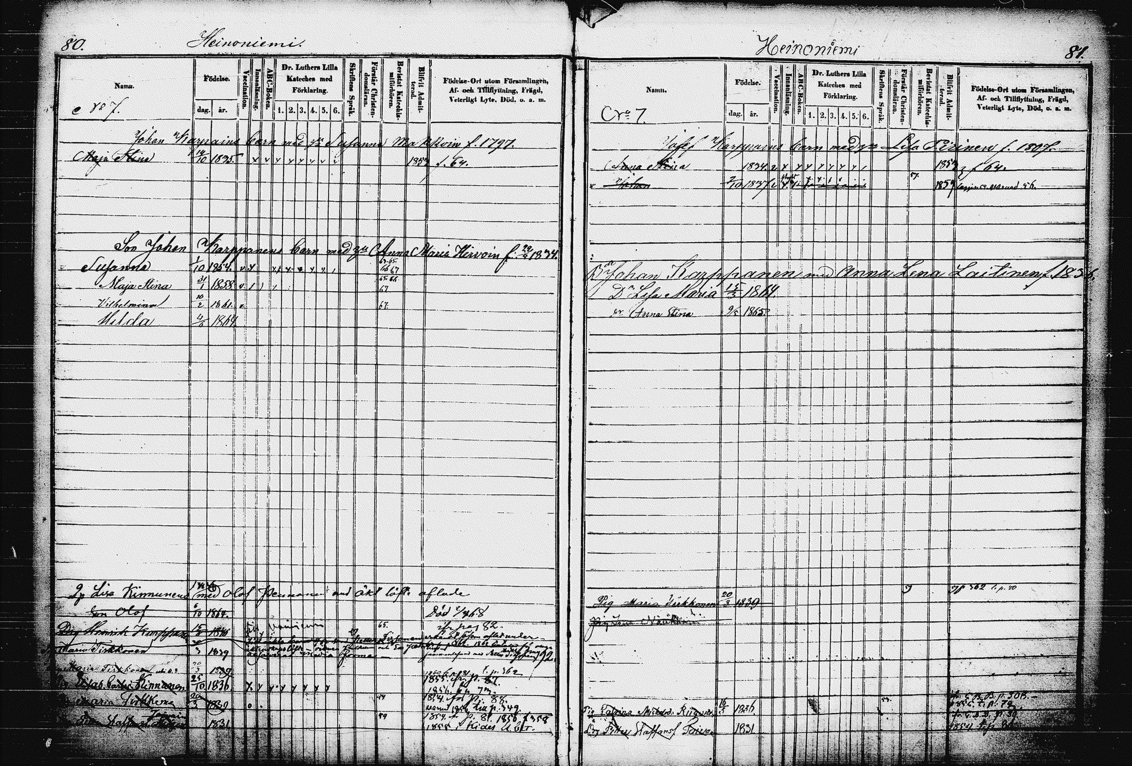 [ ../kirjat/Kirkonkirjat/raakkyla/lastenkirja_1853-1867_tk2181/kuvat/46.jpg ]