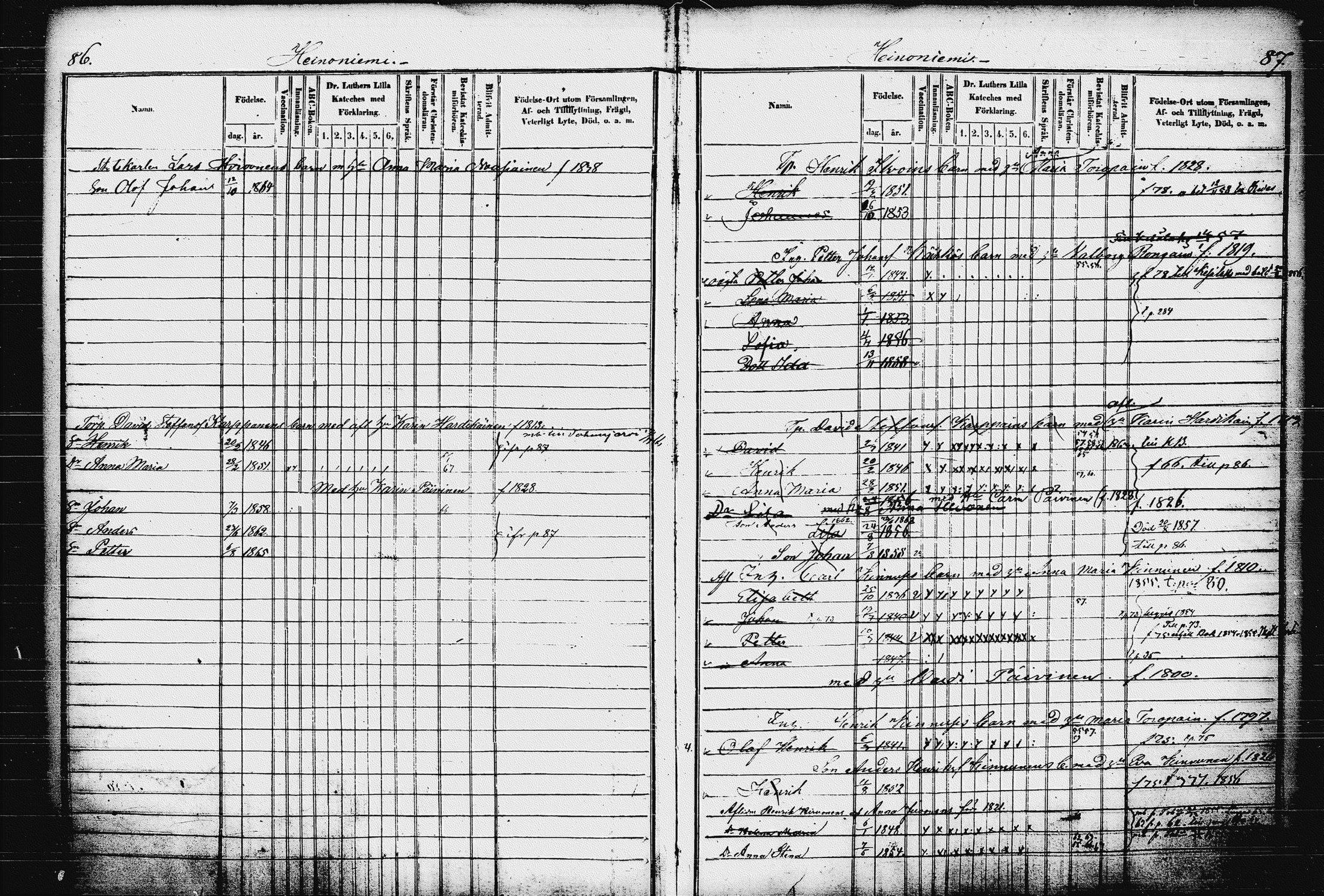 [ ../kirjat/Kirkonkirjat/raakkyla/lastenkirja_1853-1867_tk2181/kuvat/49.jpg ]