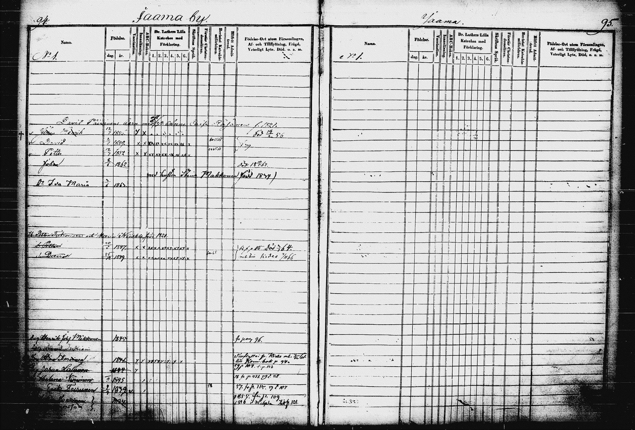 [ ../kirjat/Kirkonkirjat/raakkyla/lastenkirja_1853-1867_tk2181/kuvat/53.jpg ]