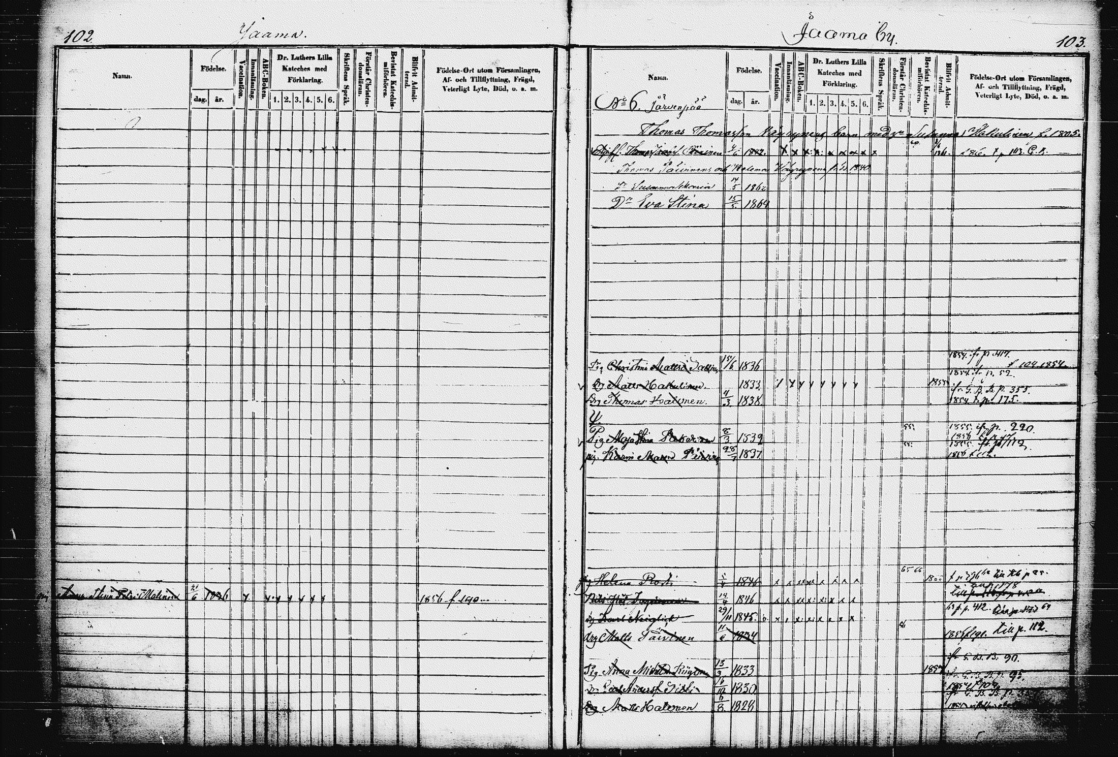 [ ../kirjat/Kirkonkirjat/raakkyla/lastenkirja_1853-1867_tk2181/kuvat/57.jpg ]