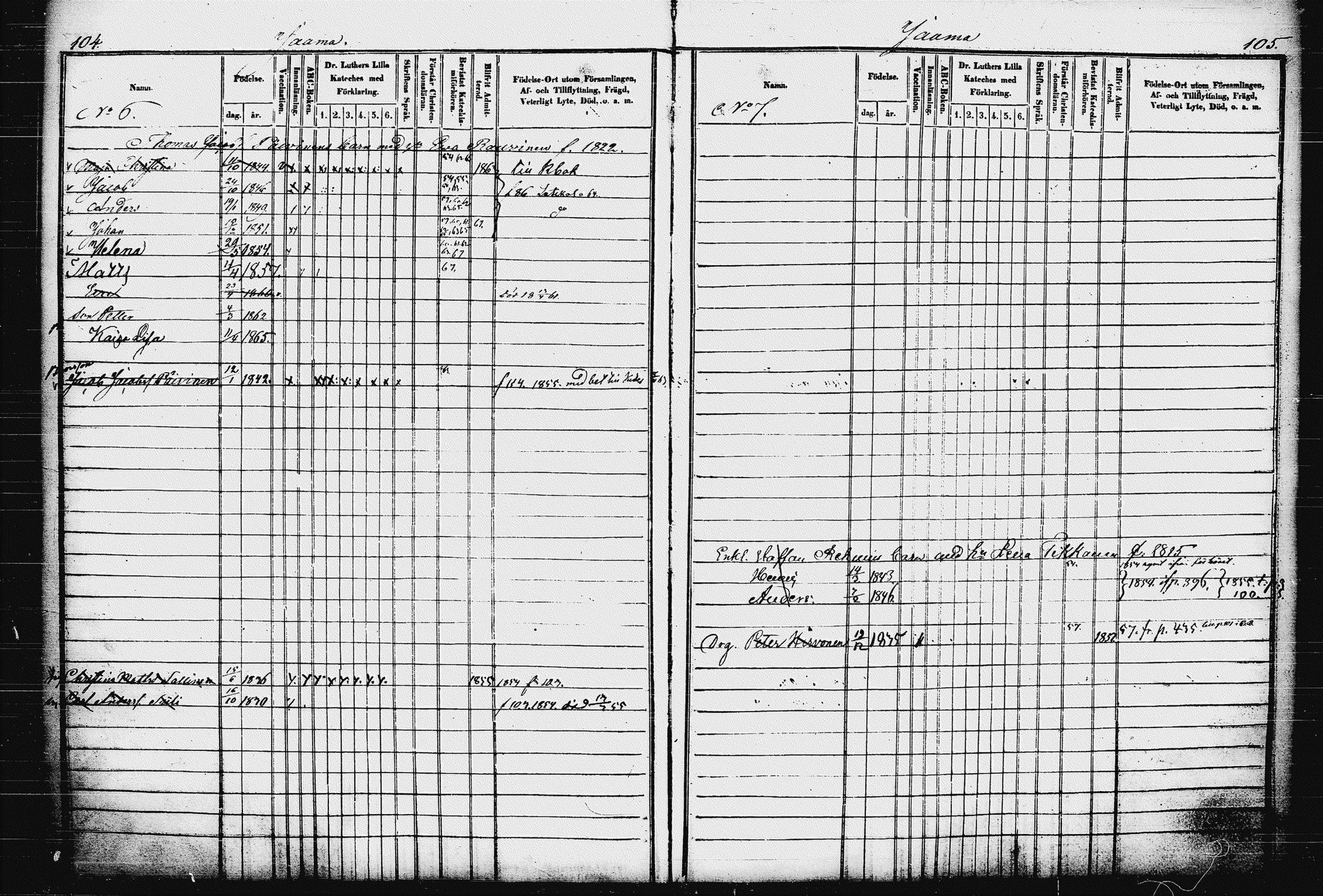 [ ../kirjat/Kirkonkirjat/raakkyla/lastenkirja_1853-1867_tk2181/kuvat/58.jpg ]