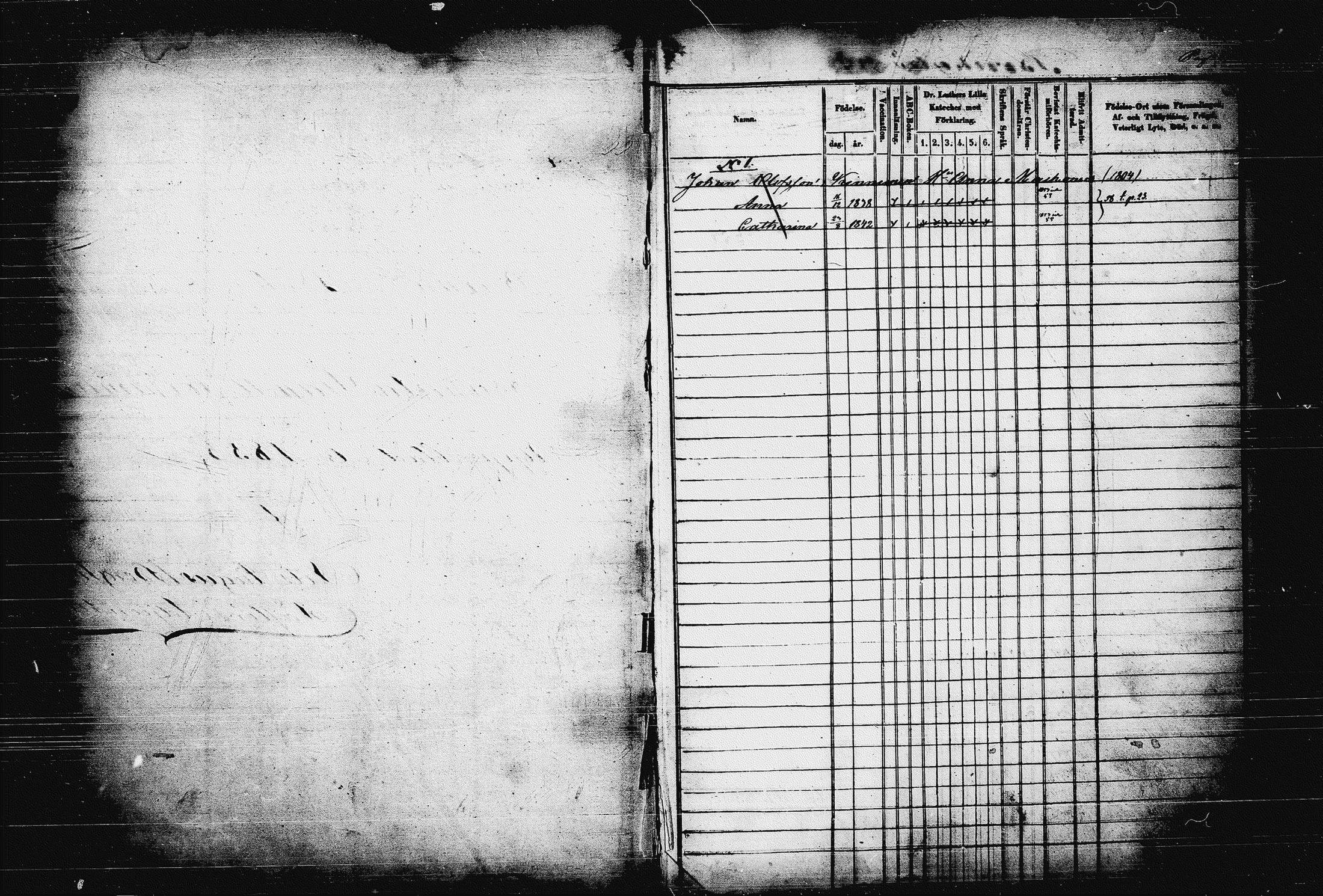 [ ../kirjat/Kirkonkirjat/raakkyla/lastenkirja_1853-1867_tk2181/kuvat/6.jpg ]
