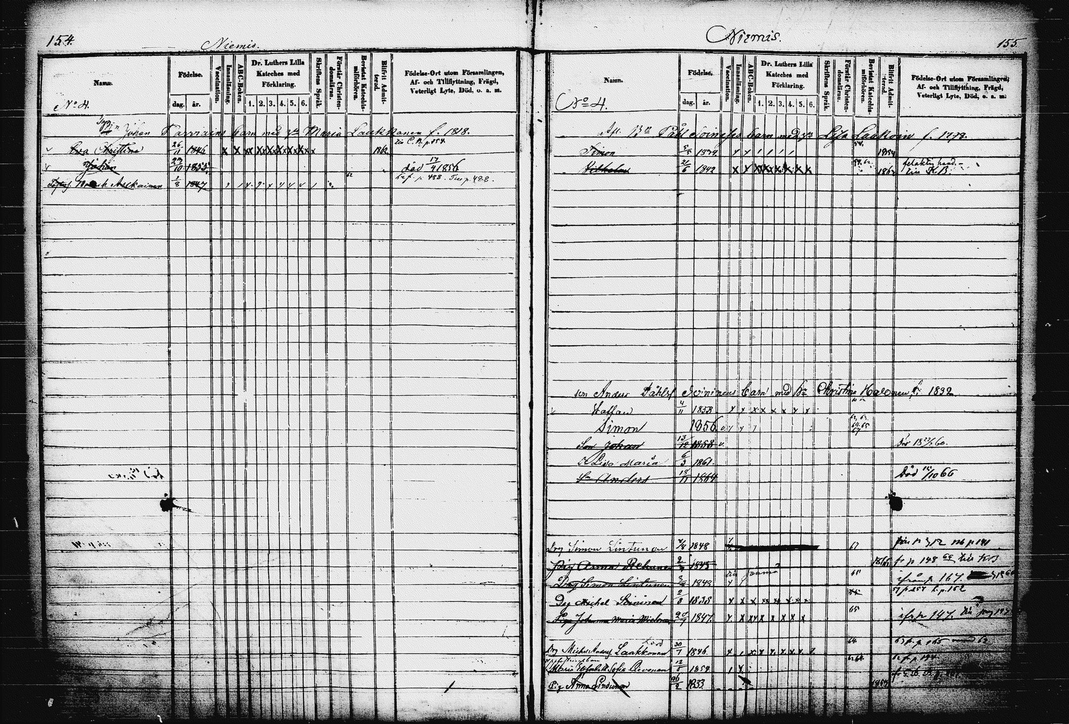 [ ../kirjat/Kirkonkirjat/raakkyla/lastenkirja_1853-1867_tk2181/kuvat/83.jpg ]
