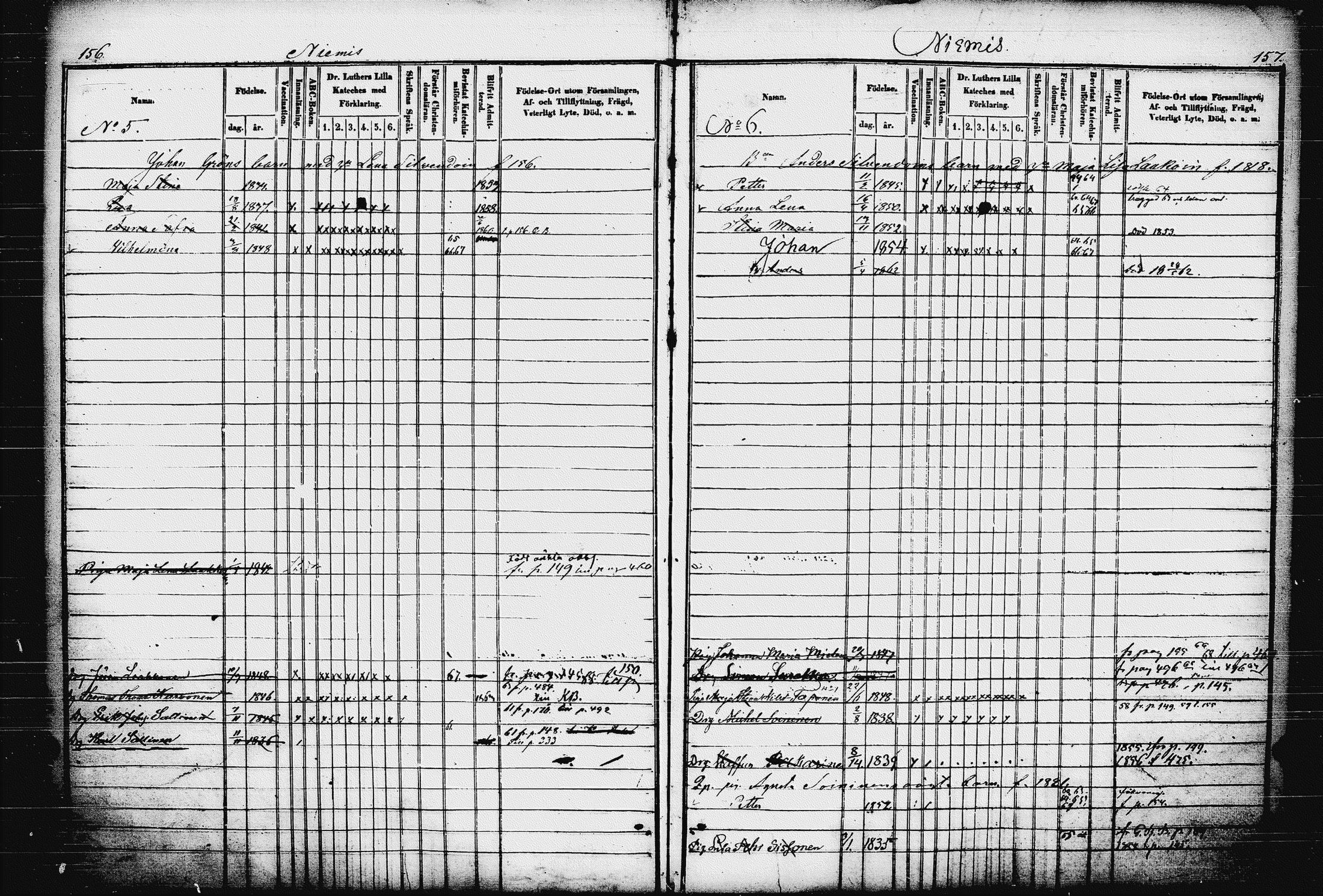 [ ../kirjat/Kirkonkirjat/raakkyla/lastenkirja_1853-1867_tk2181/kuvat/84.jpg ]