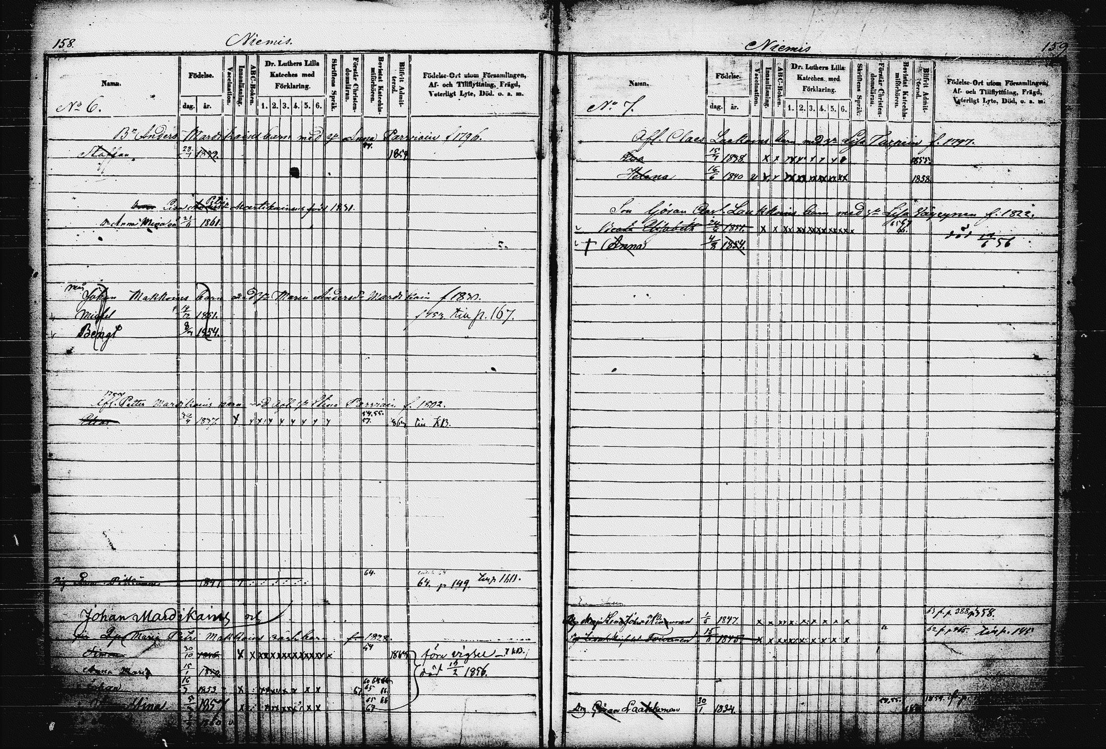[ ../kirjat/Kirkonkirjat/raakkyla/lastenkirja_1853-1867_tk2181/kuvat/85.jpg ]