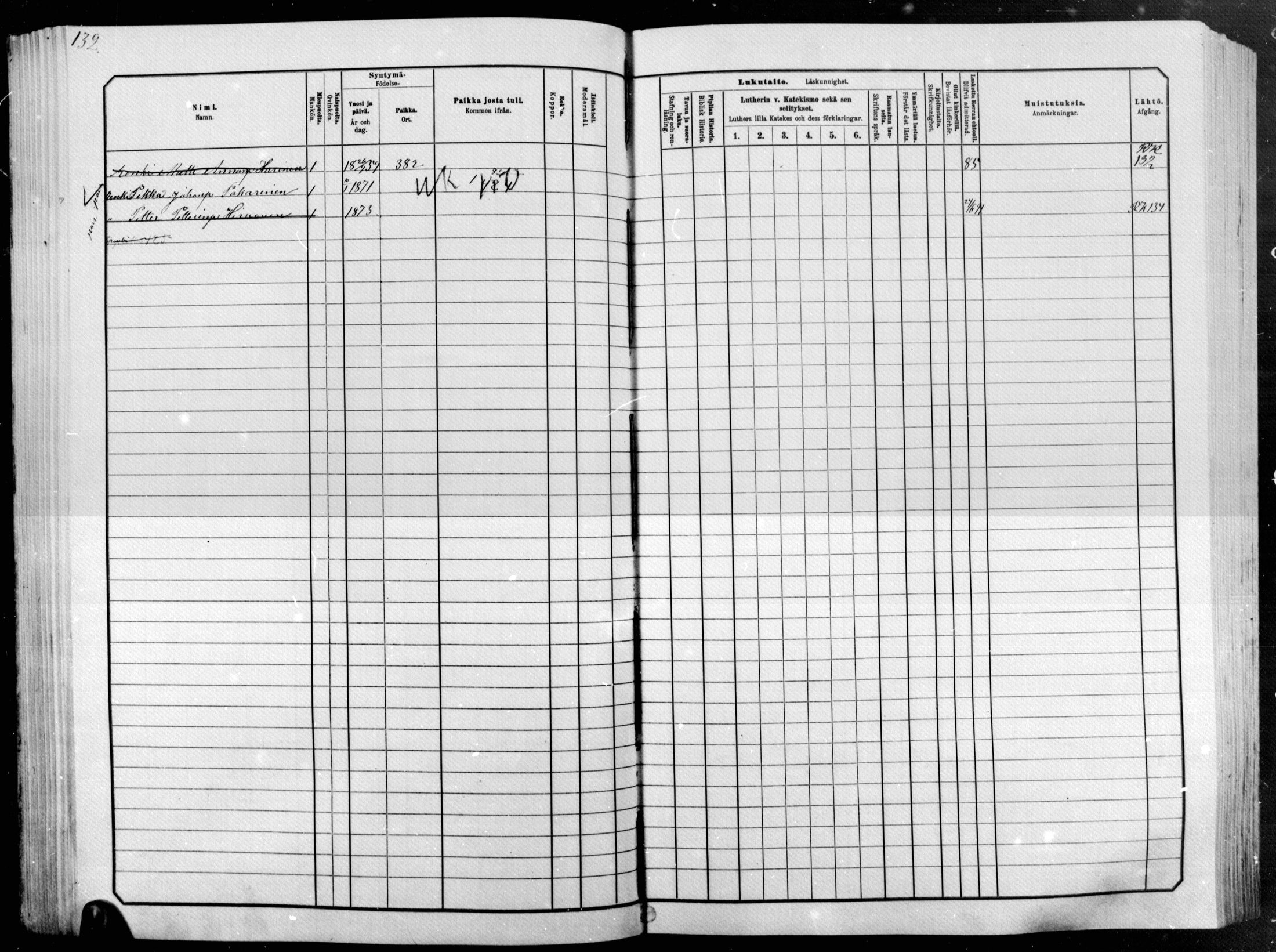[ ../kirjat/Kirkonkirjat/raakkyla/lastenkirja_1881-1890_mko1-13/kuvat/100.jpg ]