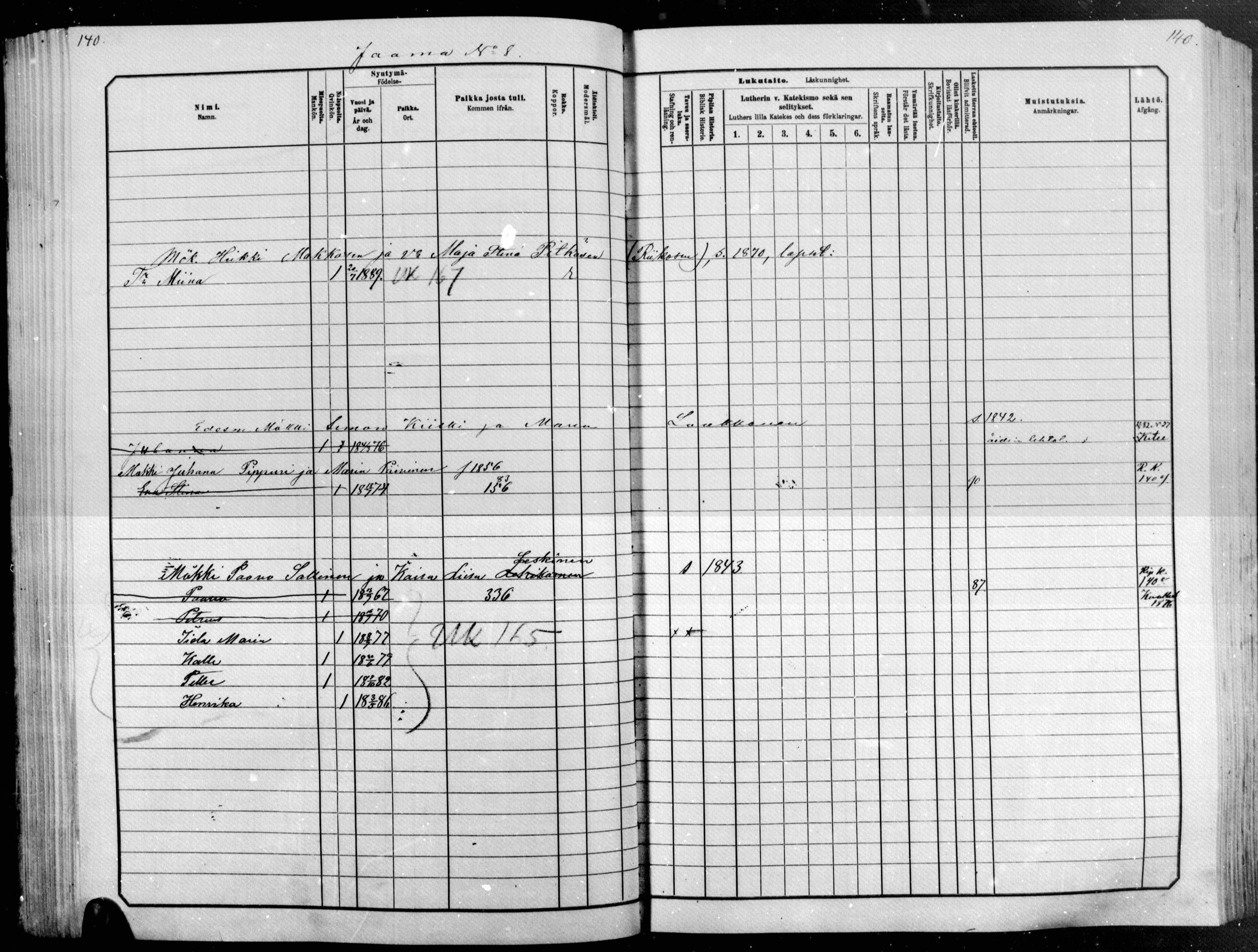 [ ../kirjat/Kirkonkirjat/raakkyla/lastenkirja_1881-1890_mko1-13/kuvat/107.jpg ]