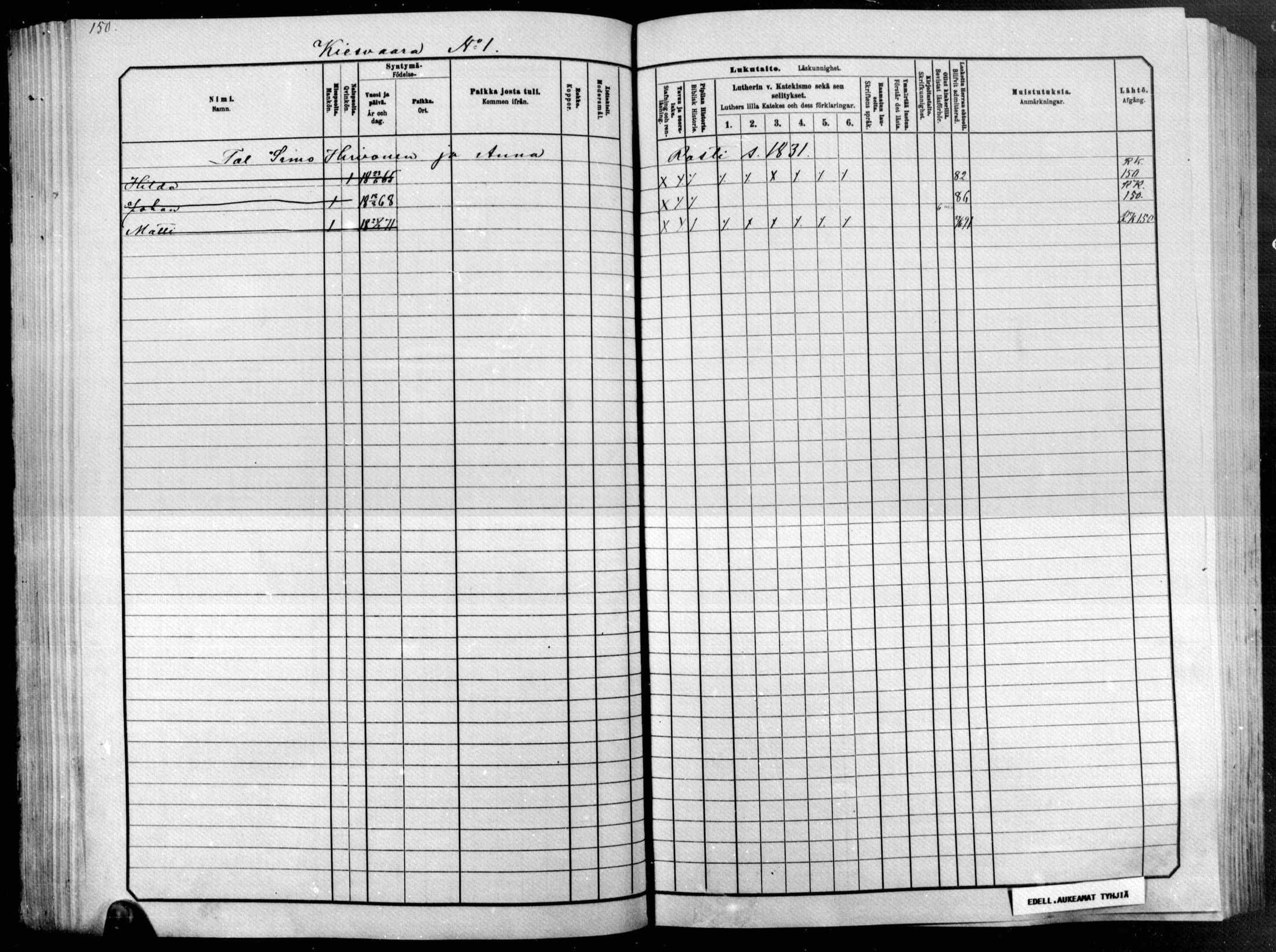 [ ../kirjat/Kirkonkirjat/raakkyla/lastenkirja_1881-1890_mko1-13/kuvat/110.jpg ]