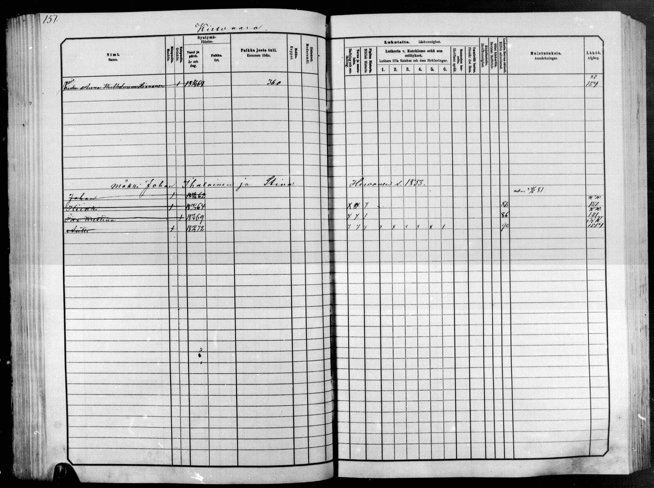 [ ../kirjat/Kirkonkirjat/raakkyla/lastenkirja_1881-1890_mko1-13/kuvat/111.jpg ]