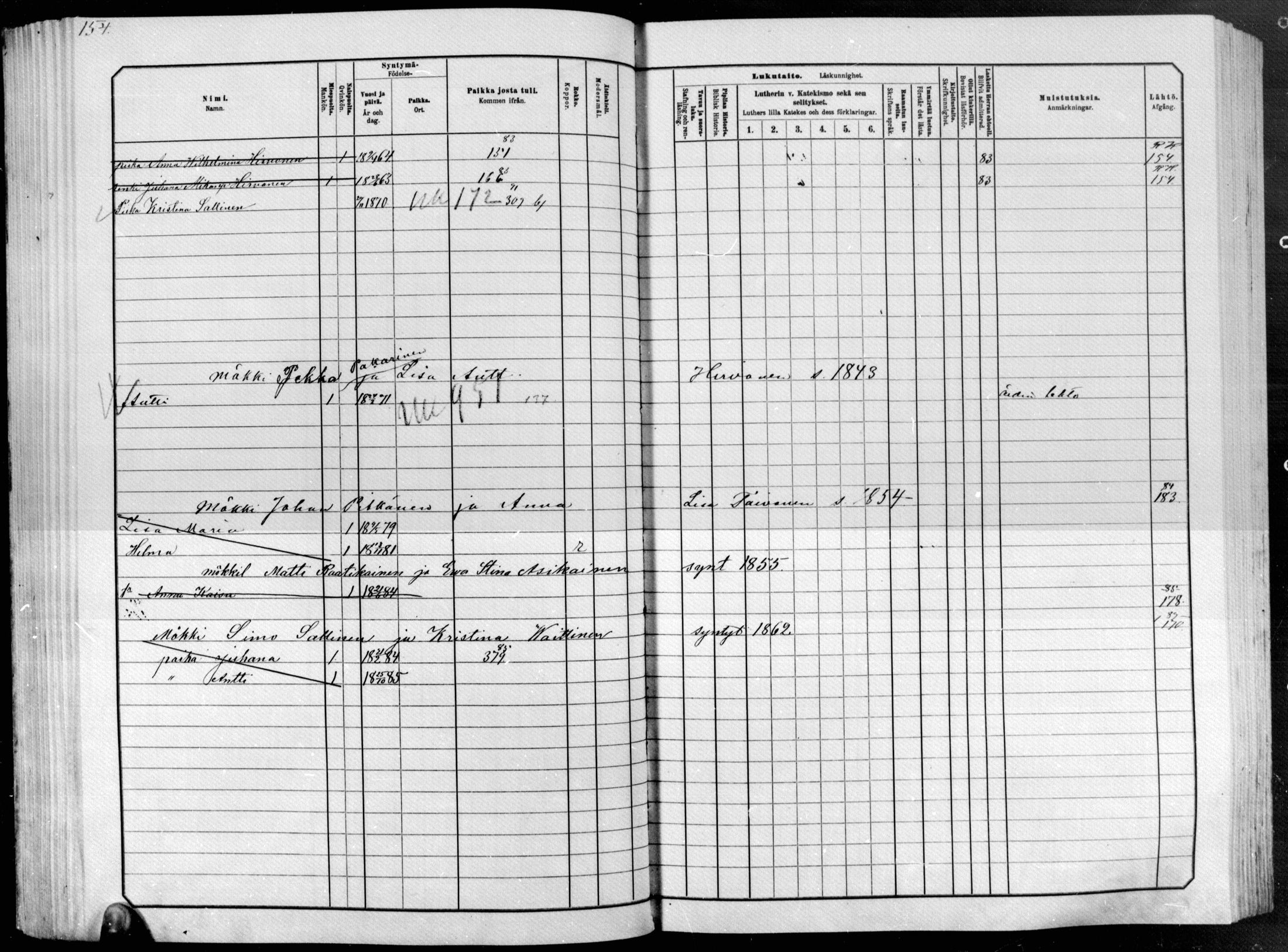 [ ../kirjat/Kirkonkirjat/raakkyla/lastenkirja_1881-1890_mko1-13/kuvat/114.jpg ]