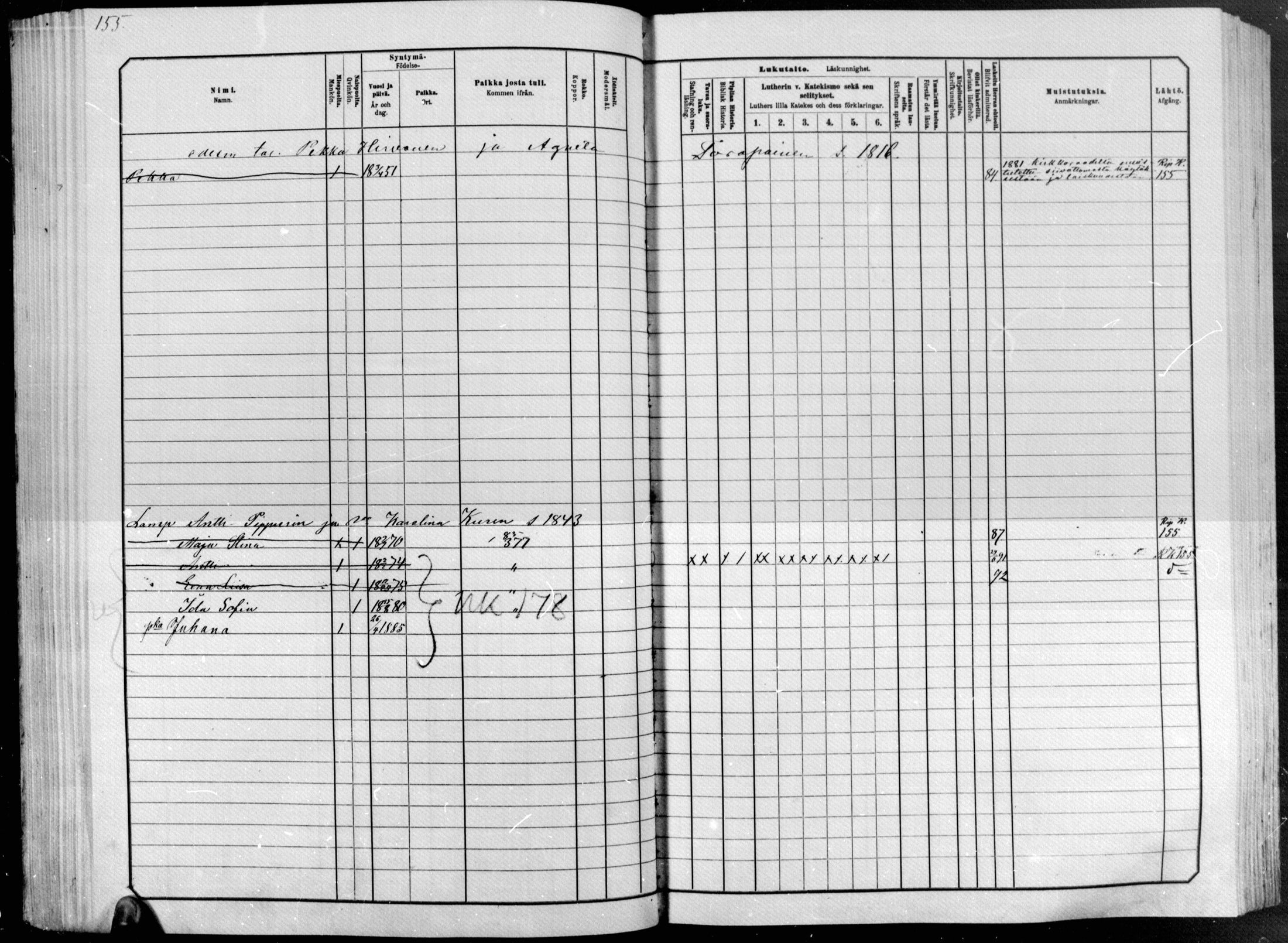 [ ../kirjat/Kirkonkirjat/raakkyla/lastenkirja_1881-1890_mko1-13/kuvat/115.jpg ]